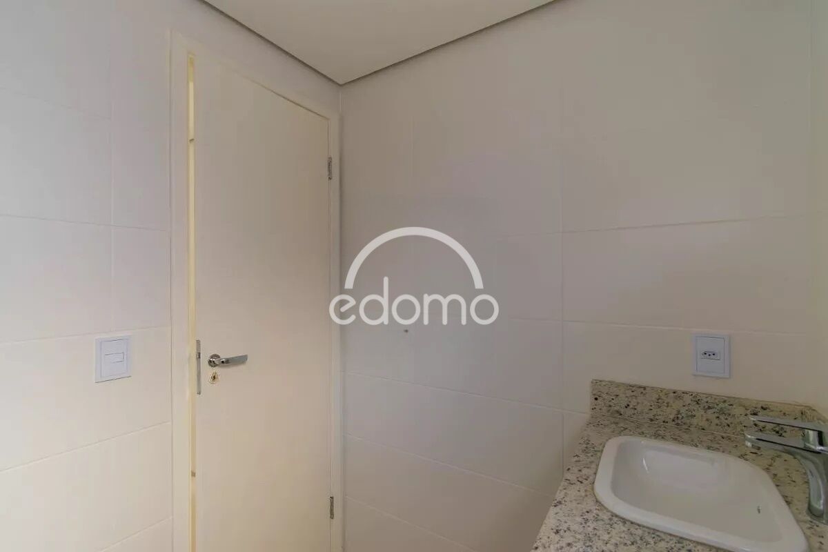 Apartamento, 2 quartos, 41 m² - Foto 12