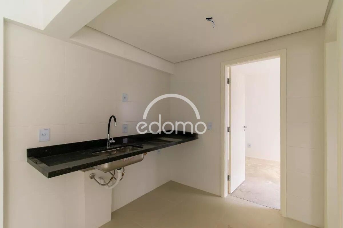 Apartamento, 2 quartos, 41 m² - Foto 7