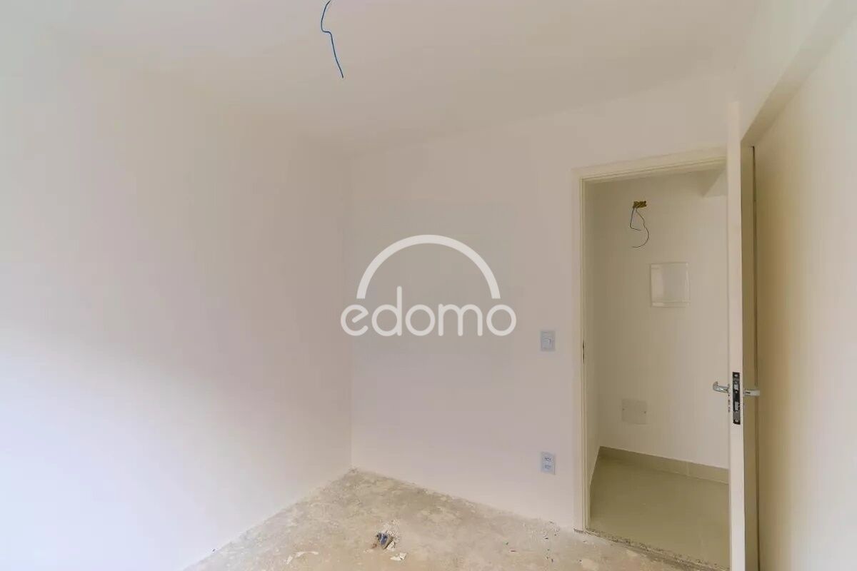 Apartamento, 2 quartos, 41 m² - Foto 8