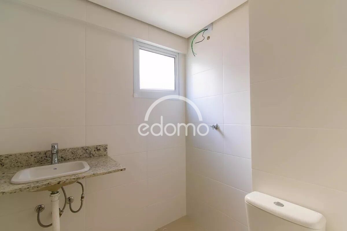 Apartamento, 2 quartos, 41 m² - Foto 11