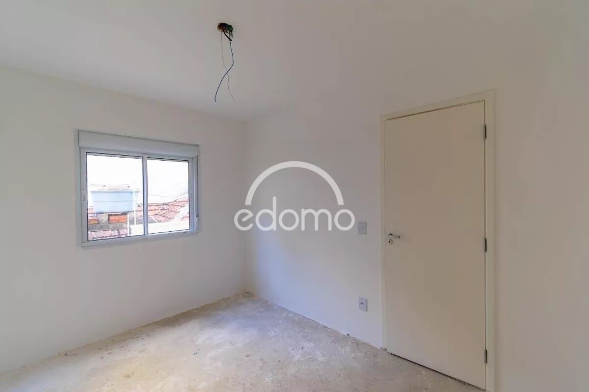 Apartamento, 2 quartos, 41 m² - Foto 13