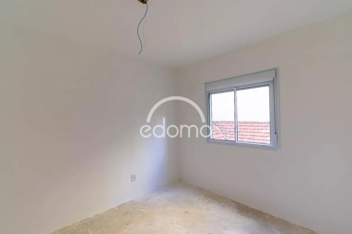 Apartamento, 2 quartos, 41 m² - Foto 10