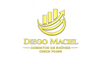 Diego Maciel - CRECI sc 70.499 F