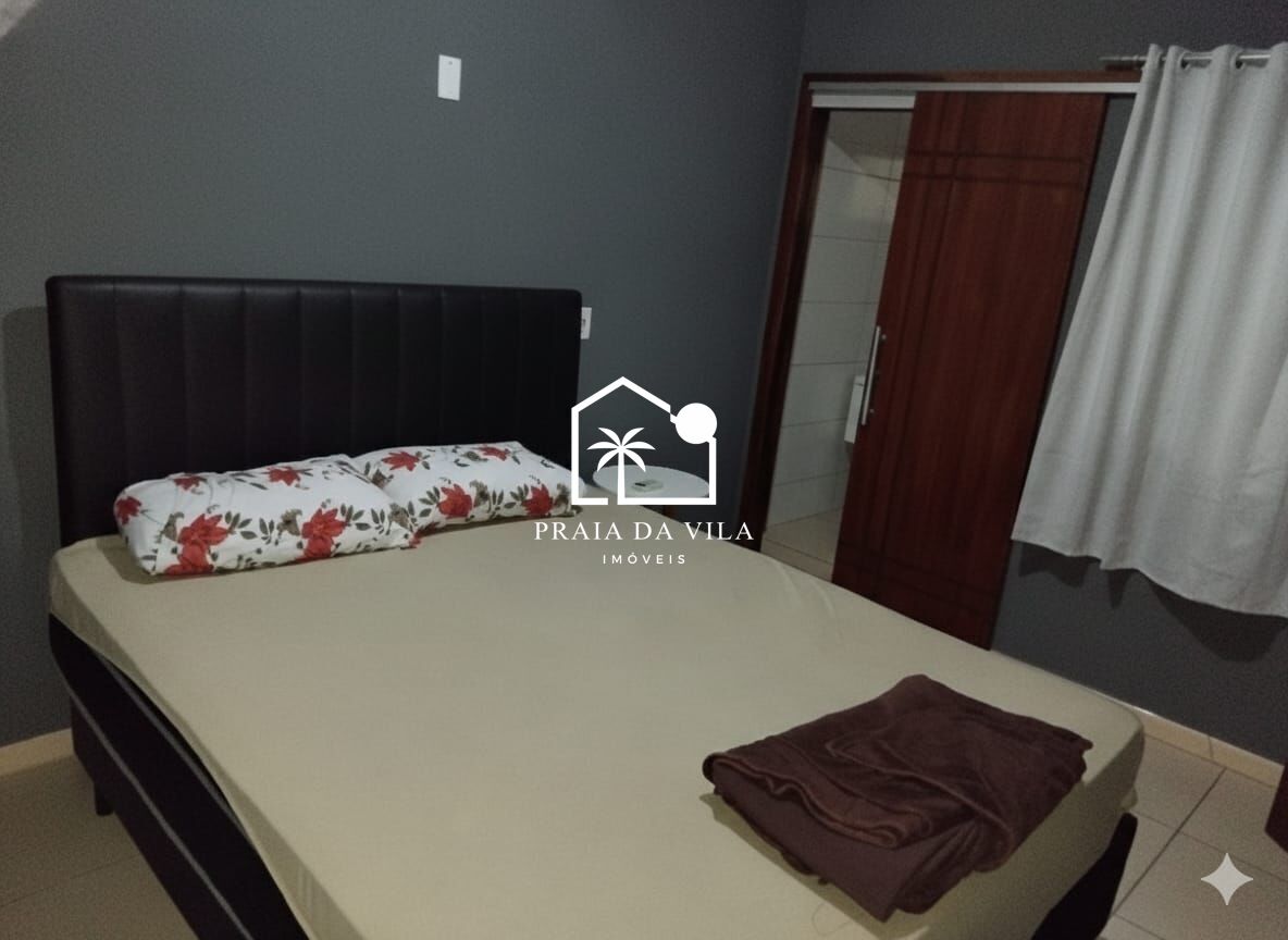 Casa, 4 quartos, 150 m² - Foto 9