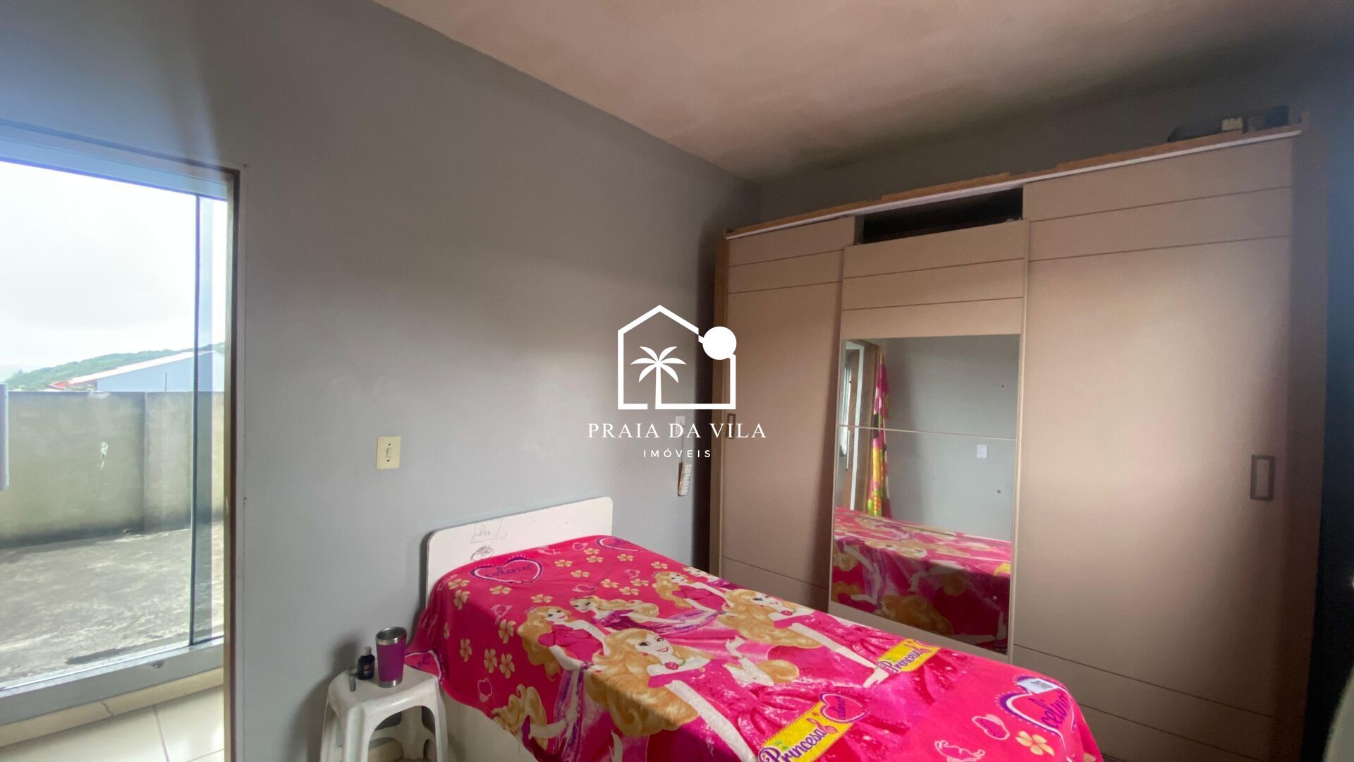 Casa, 4 quartos, 150 m² - Foto 10