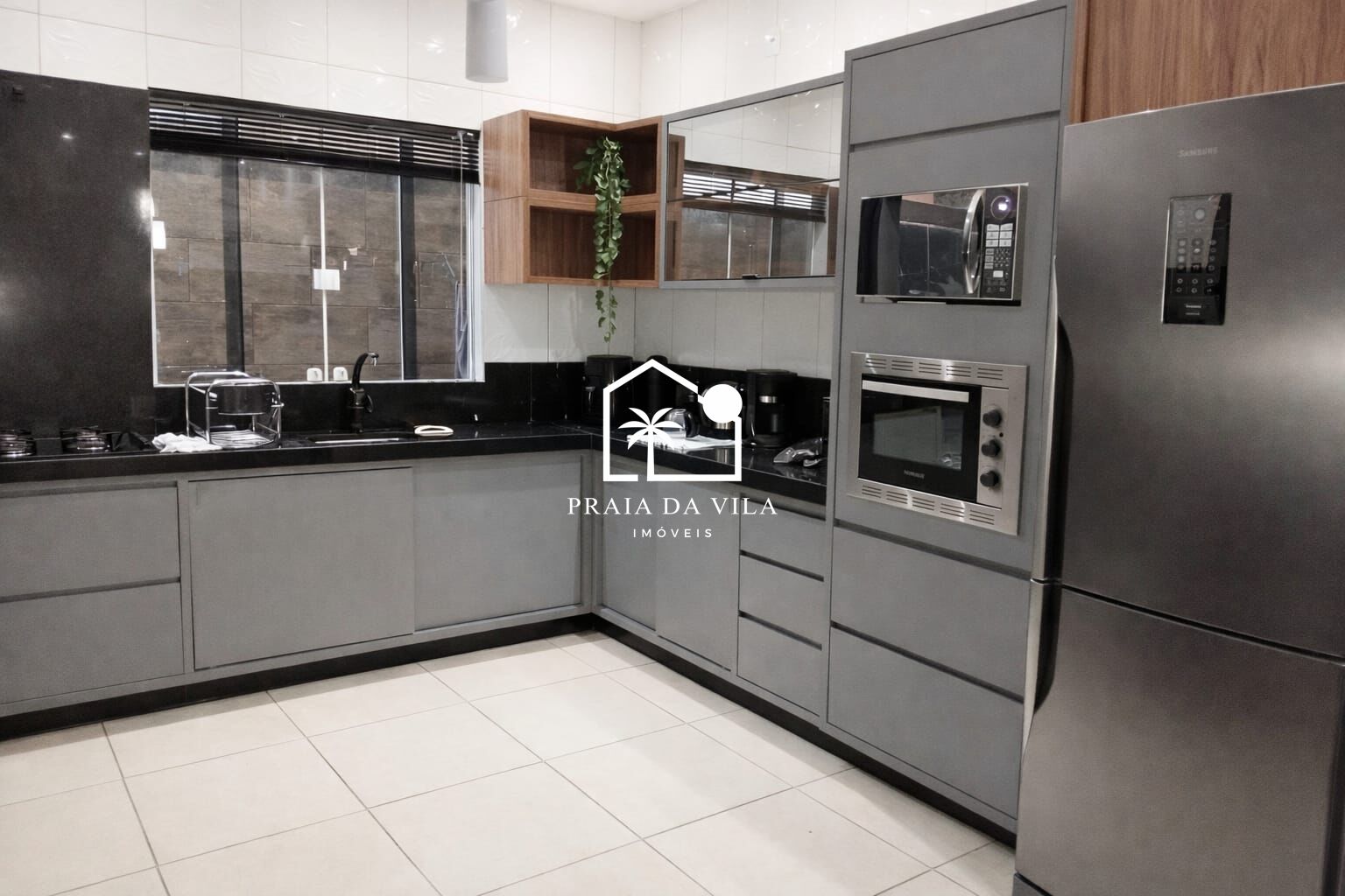 Casa, 4 quartos, 150 m² - Foto 5