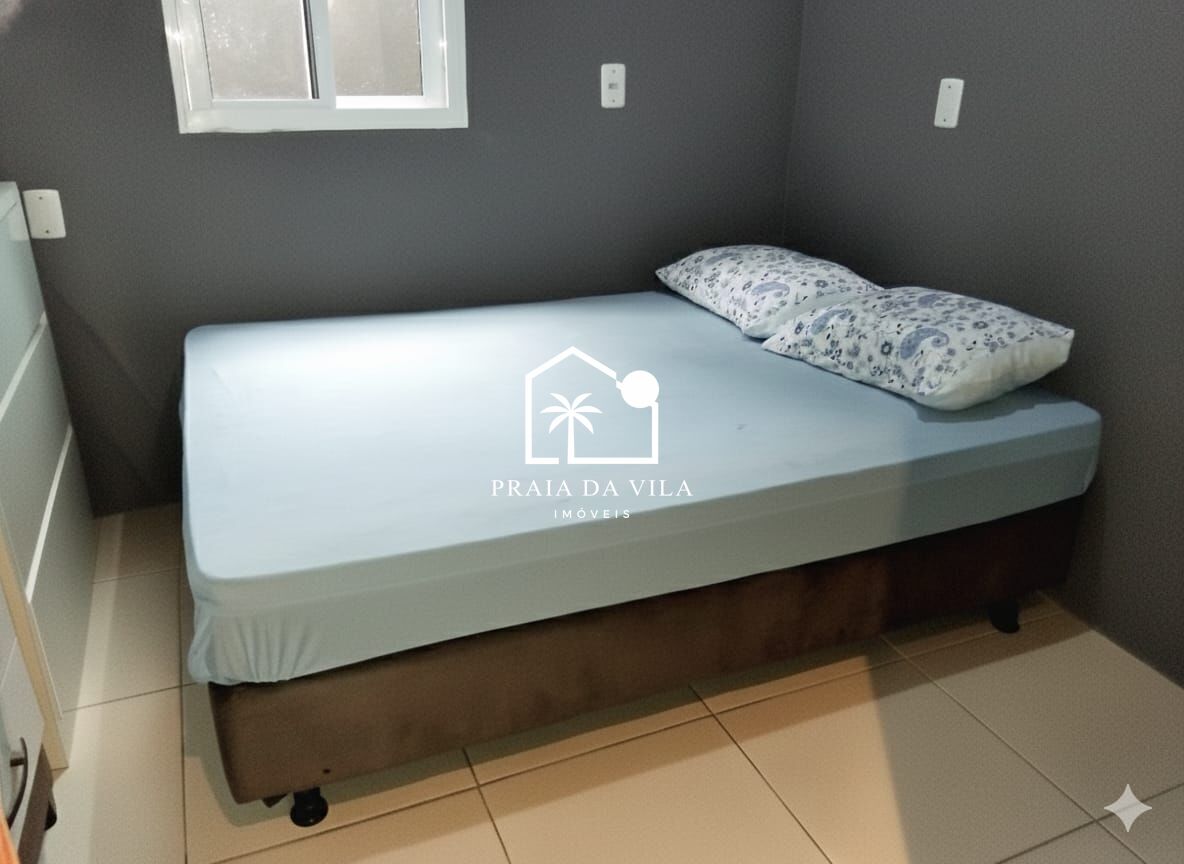 Casa, 4 quartos, 150 m² - Foto 6