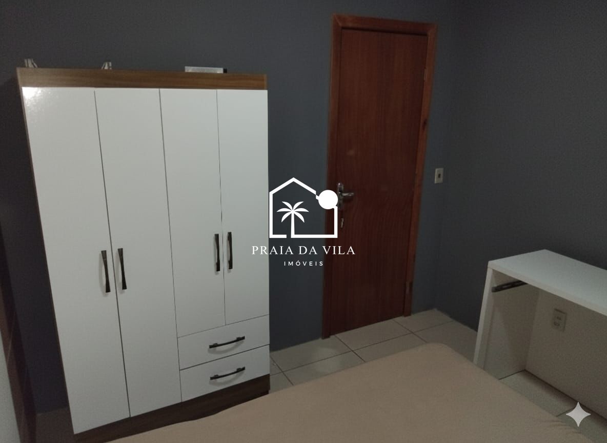 Casa, 4 quartos, 150 m² - Foto 8
