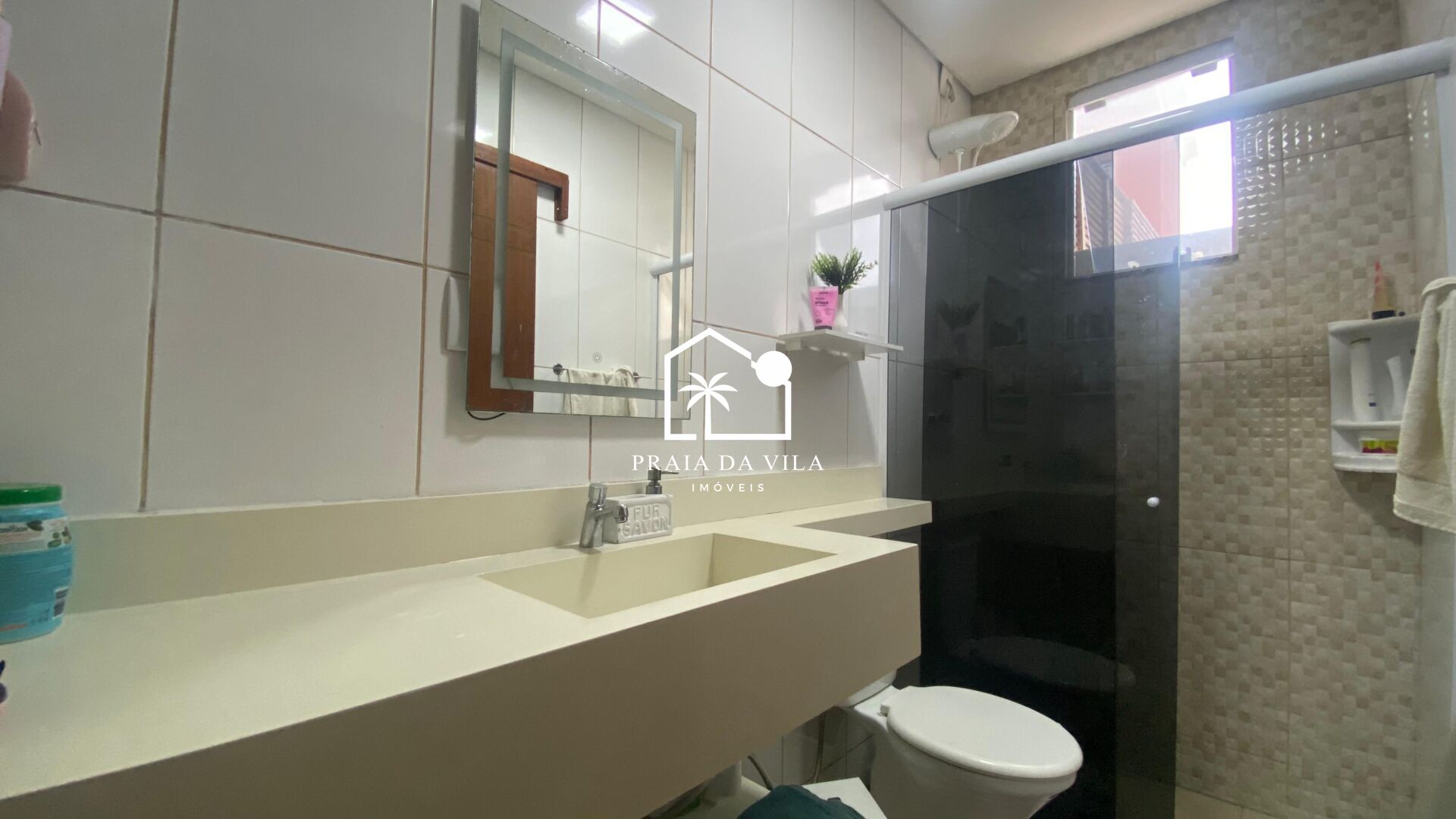 Casa, 4 quartos, 150 m² - Foto 11