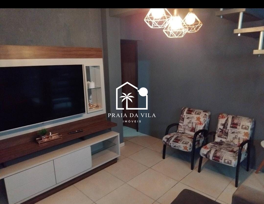 Casa, 4 quartos, 150 m² - Foto 4