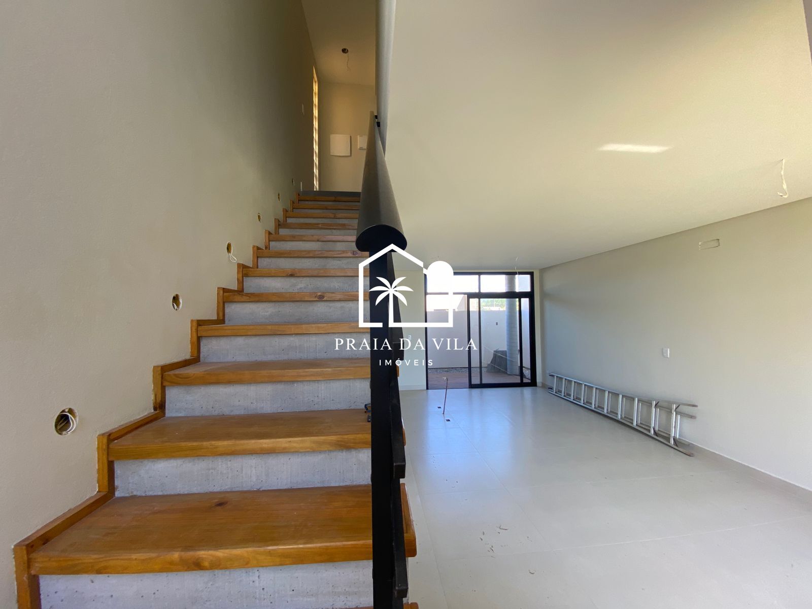 Sobrado, 3 quartos, 95 m² - Foto 5