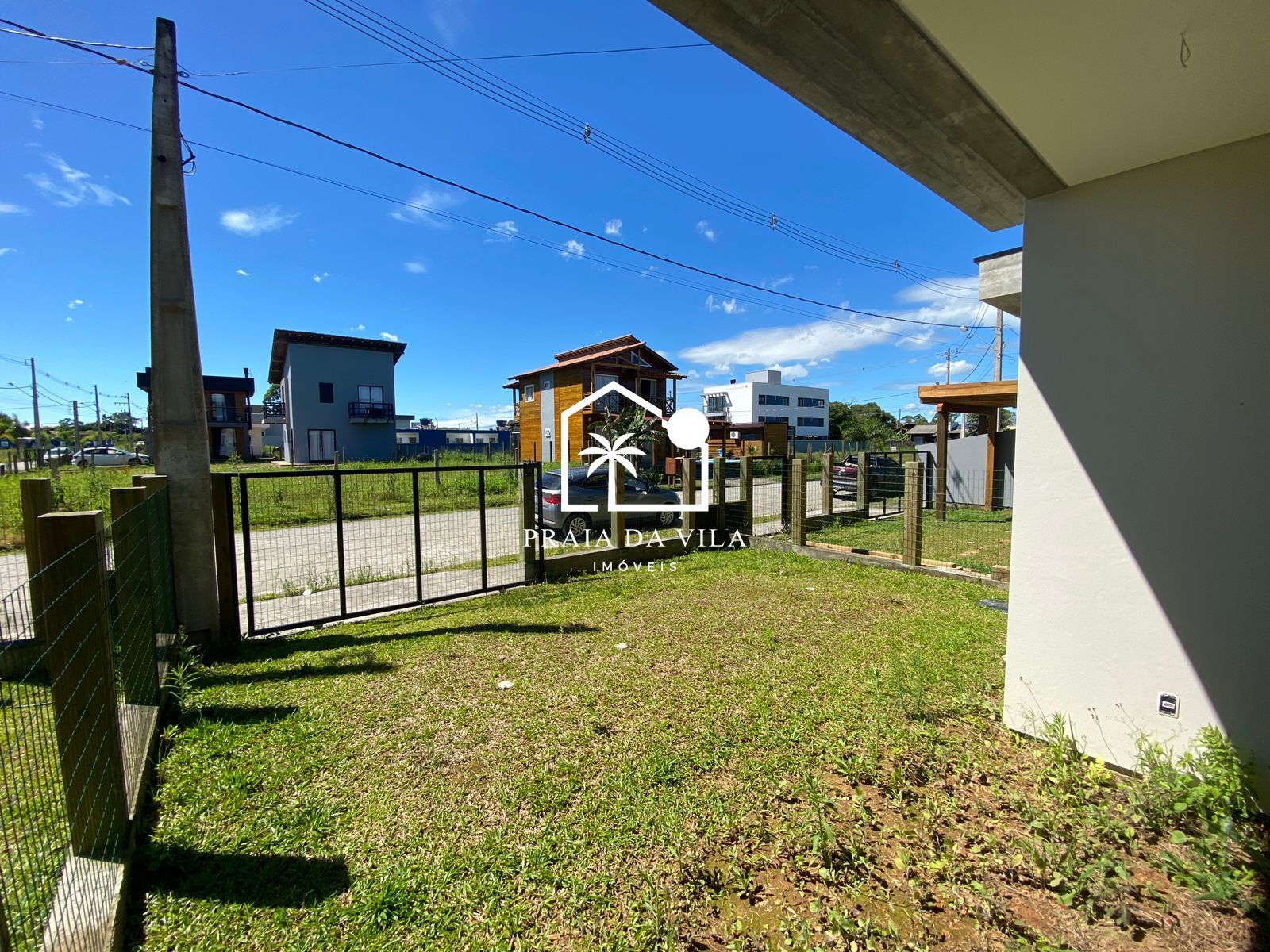 Sobrado, 3 quartos, 95 m² - Foto 13
