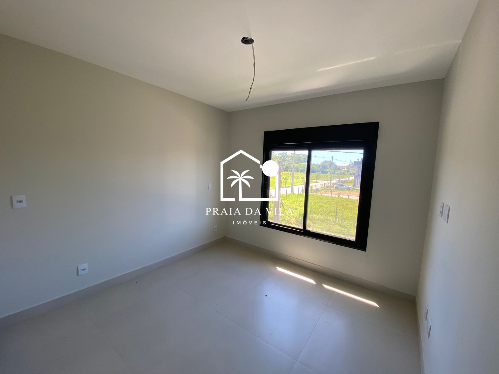 Sobrado, 3 quartos, 95 m² - Foto 7