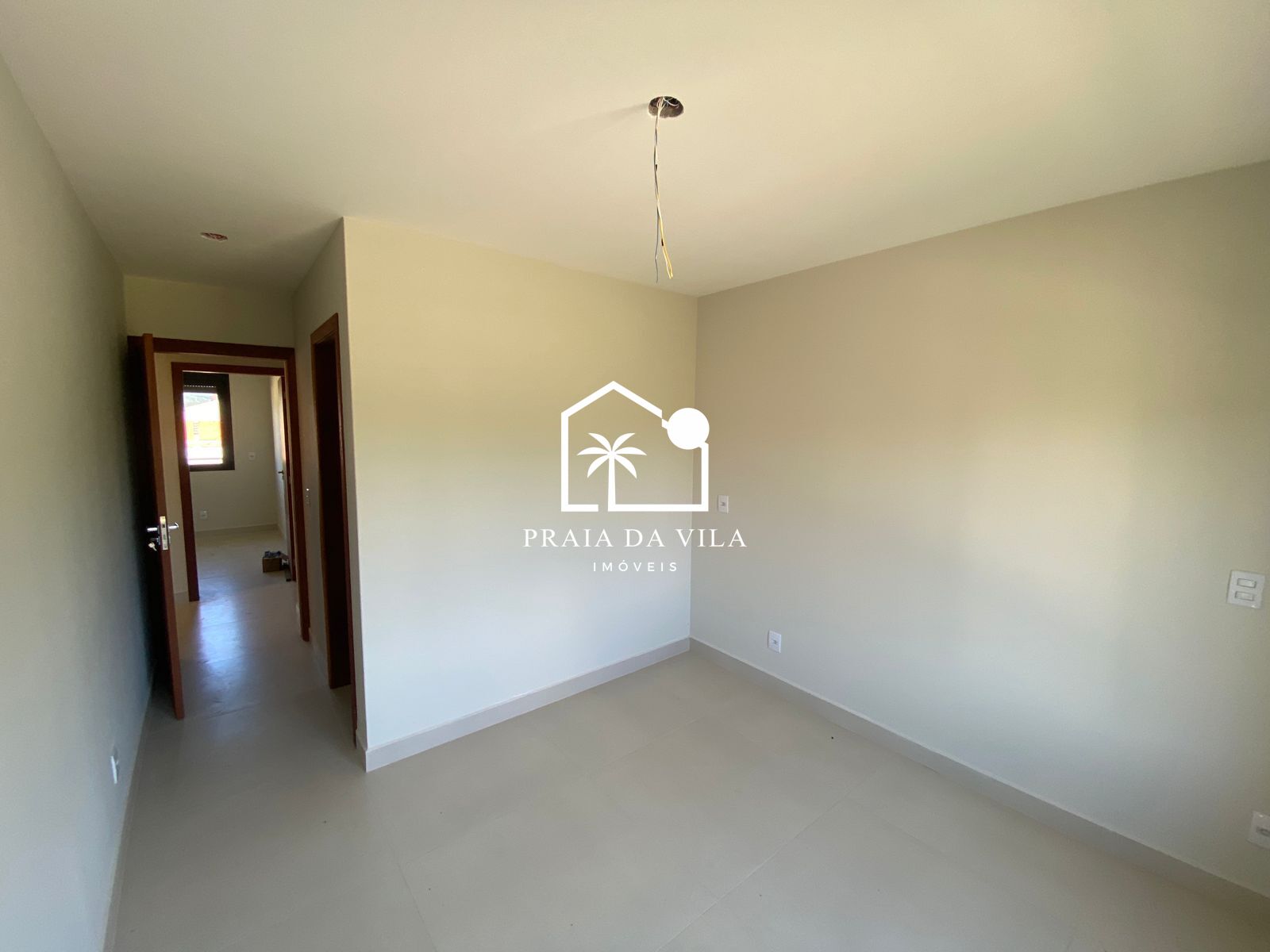 Sobrado, 3 quartos, 95 m² - Foto 10