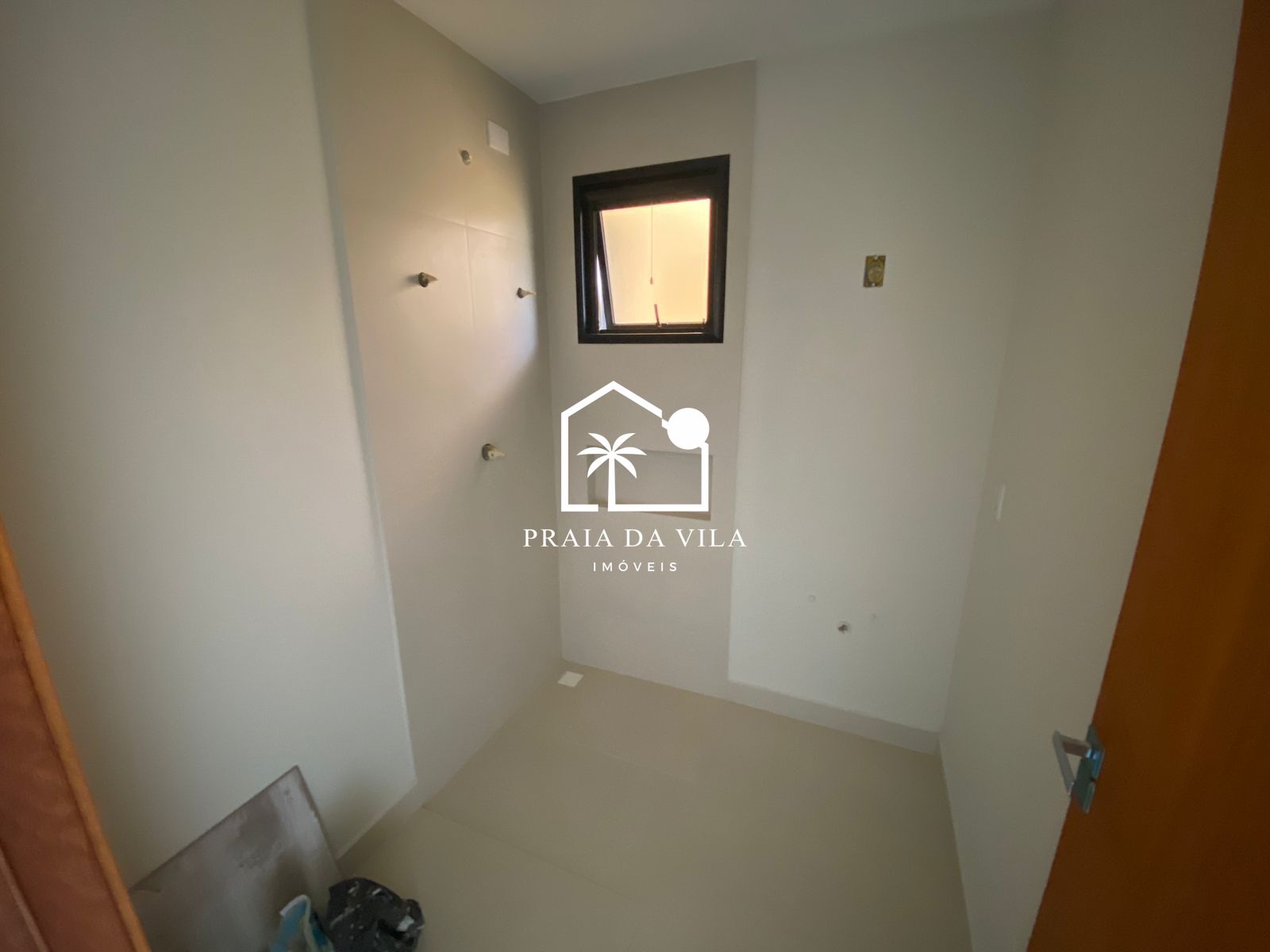 Sobrado, 3 quartos, 95 m² - Foto 8