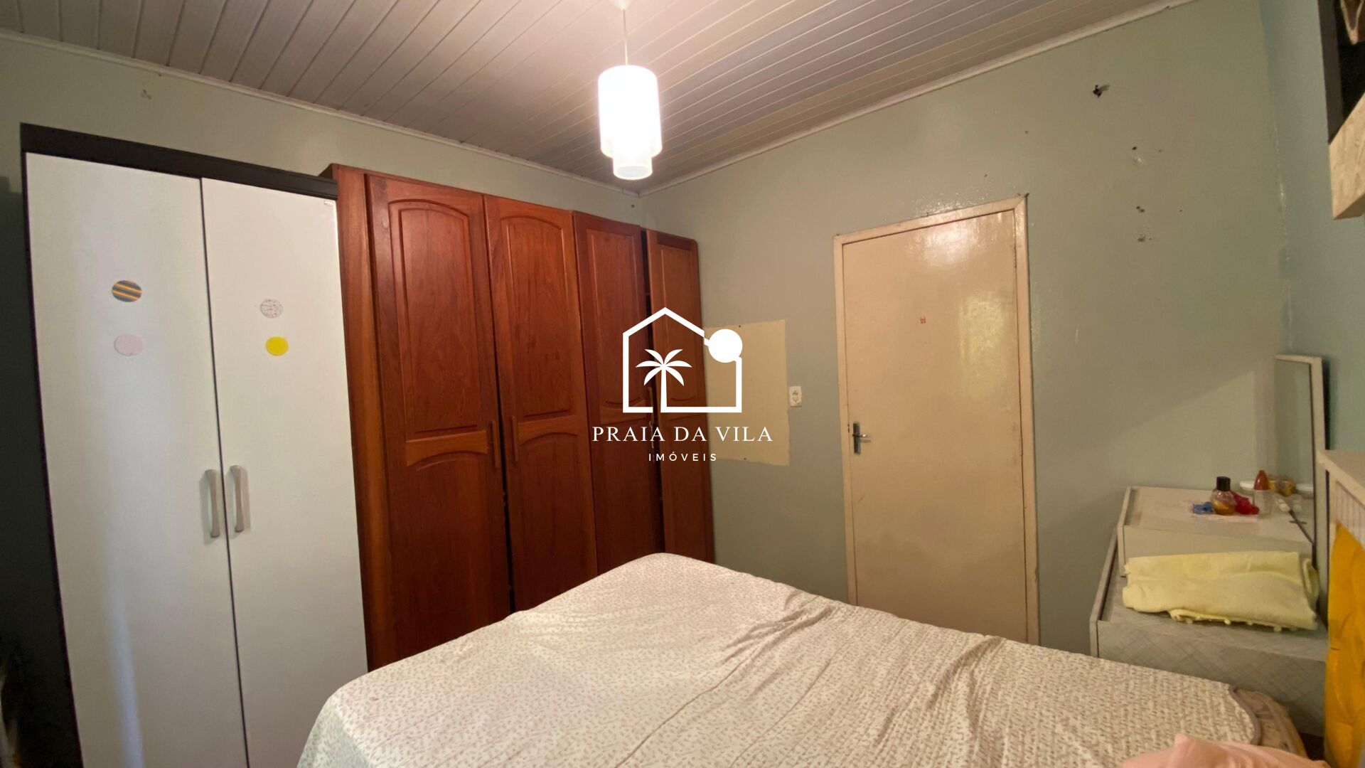 Casa, 3 quartos, 144 m² - Foto 7