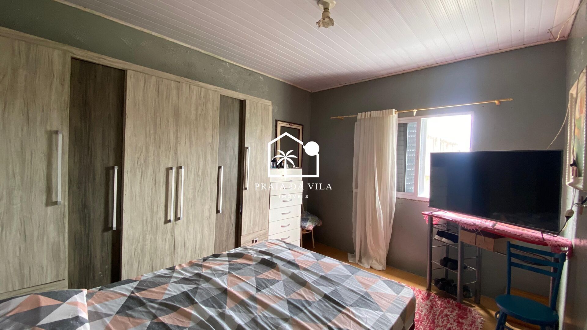 Casa, 3 quartos, 144 m² - Foto 5