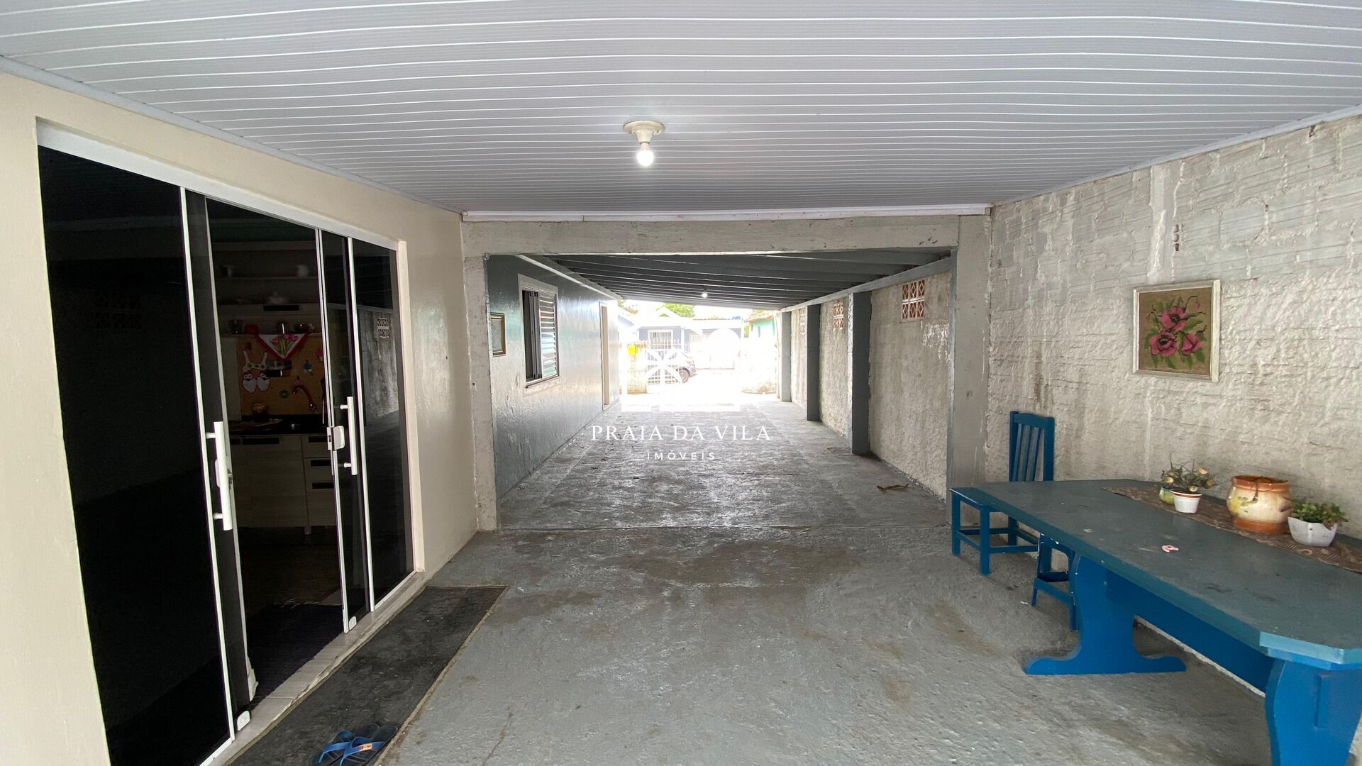 Casa, 3 quartos, 144 m² - Foto 10
