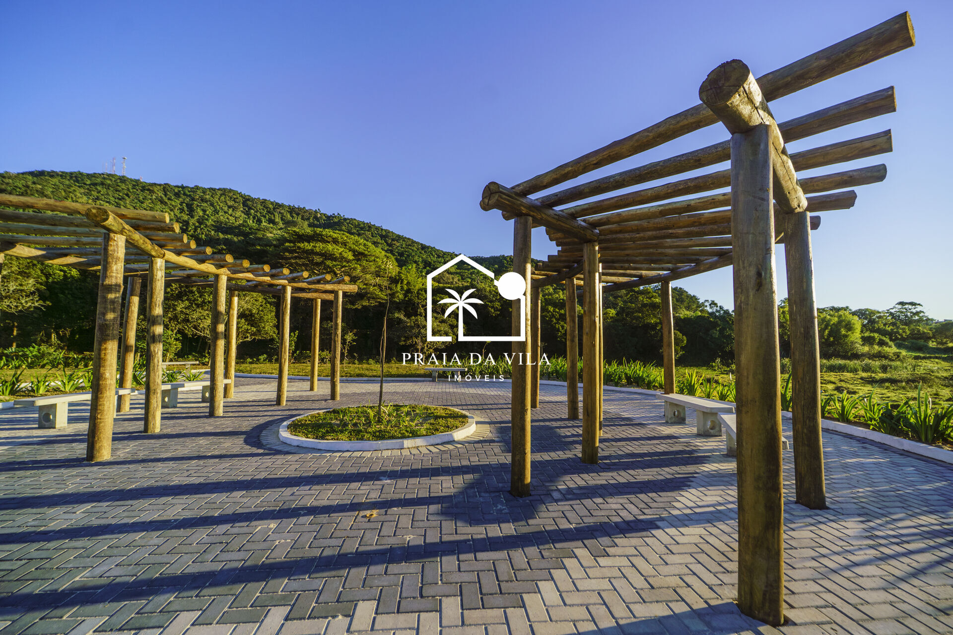 Terreno, 779 m² - Foto 4
