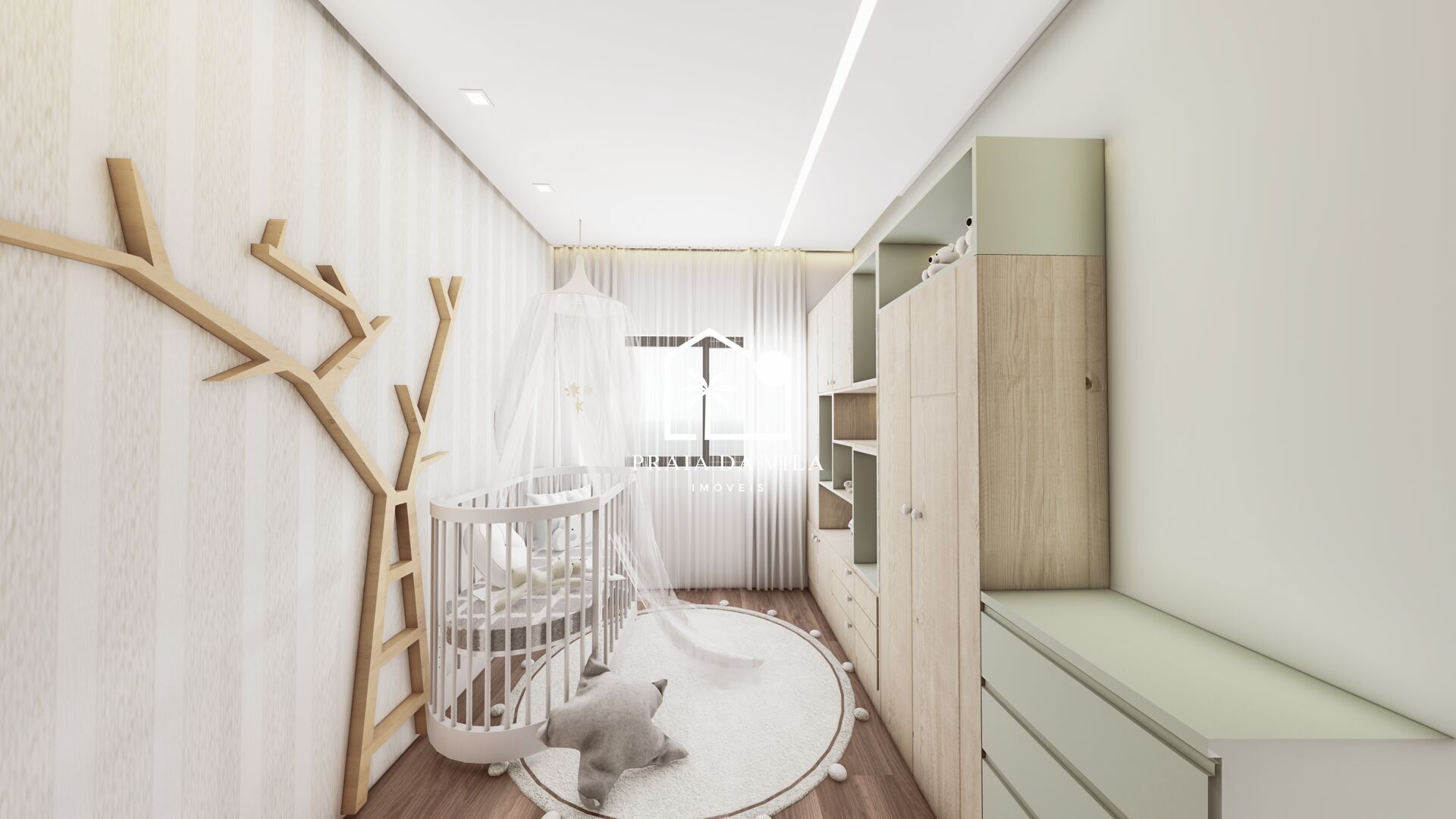 Apartamento, 2 quartos, 63 m² - Foto 10