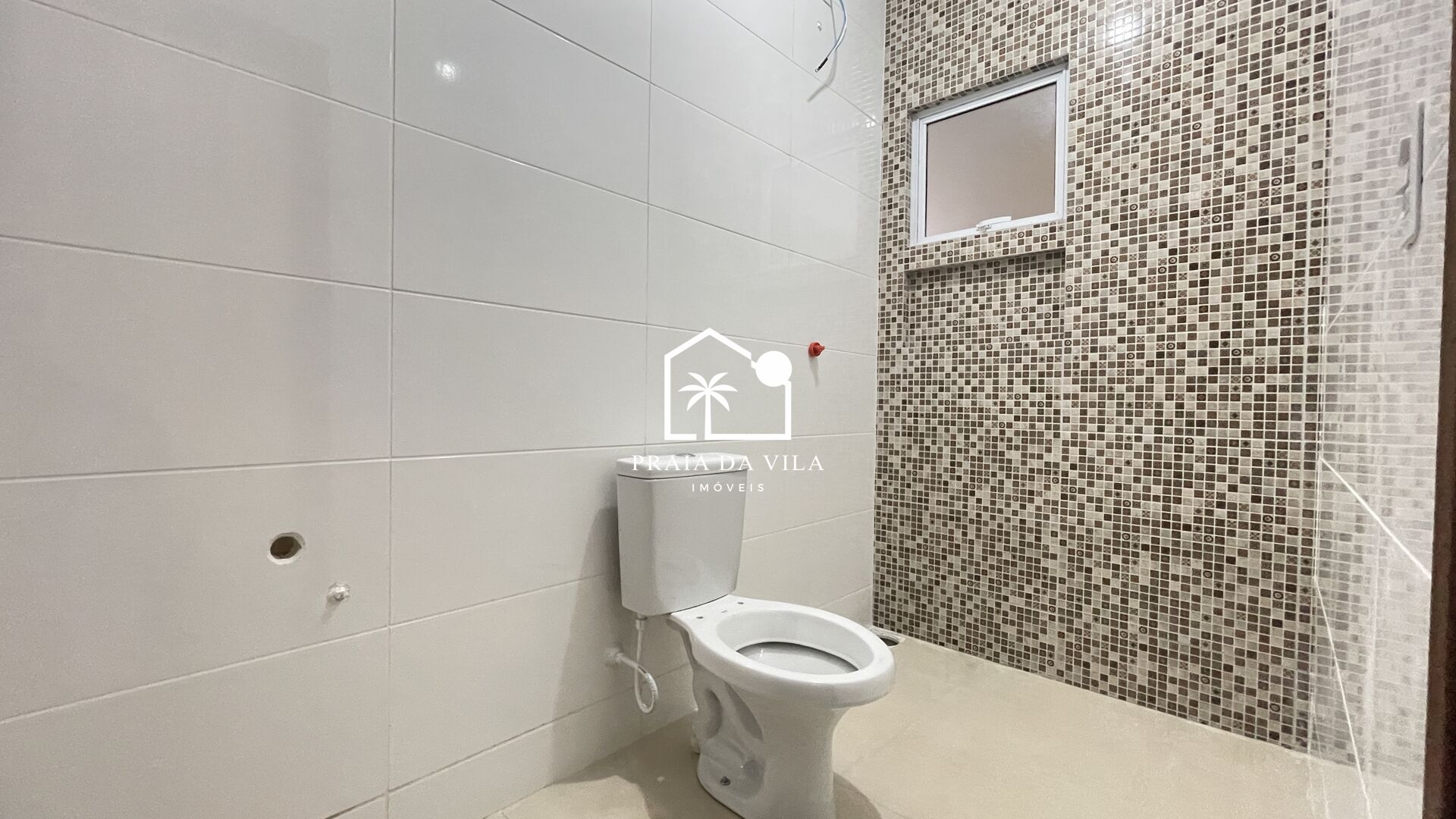 Casa, 2 quartos, 55 m² - Foto 10