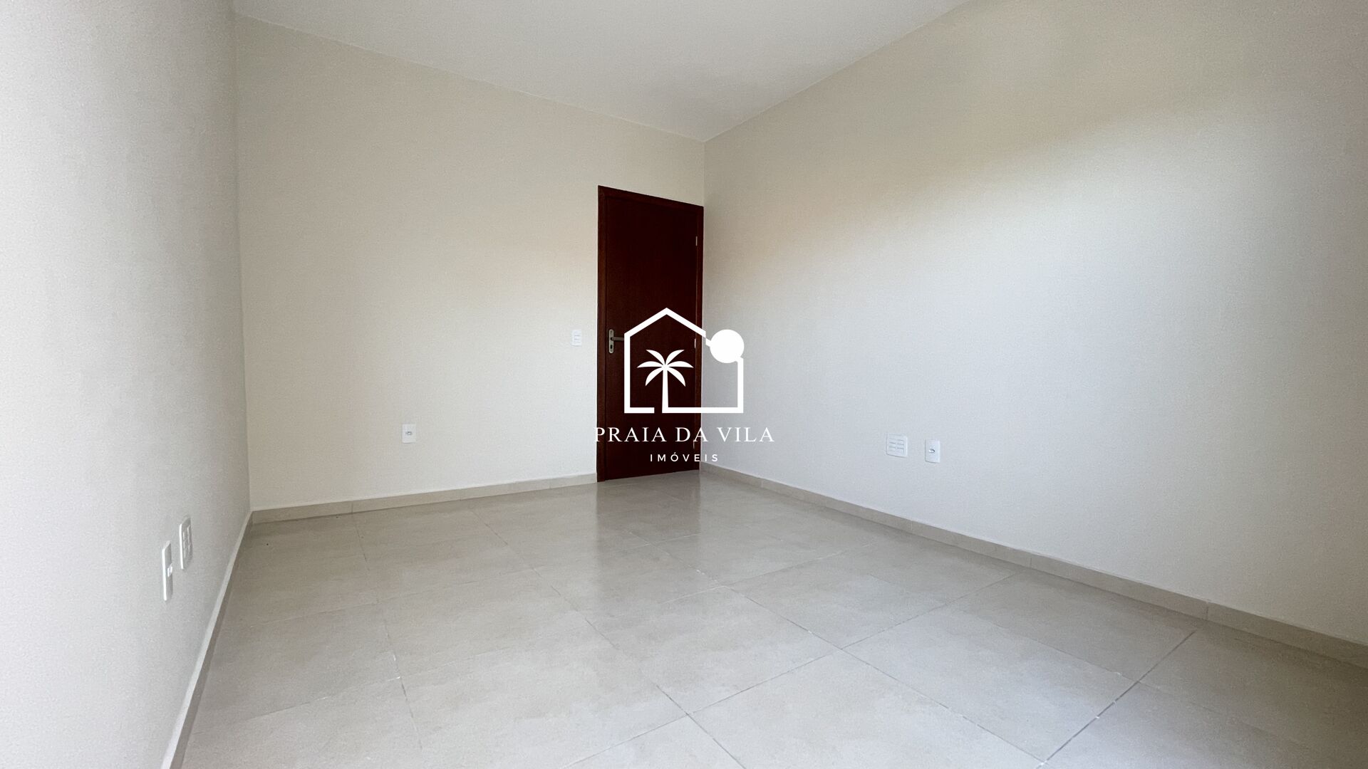 Casa, 2 quartos, 55 m² - Foto 9
