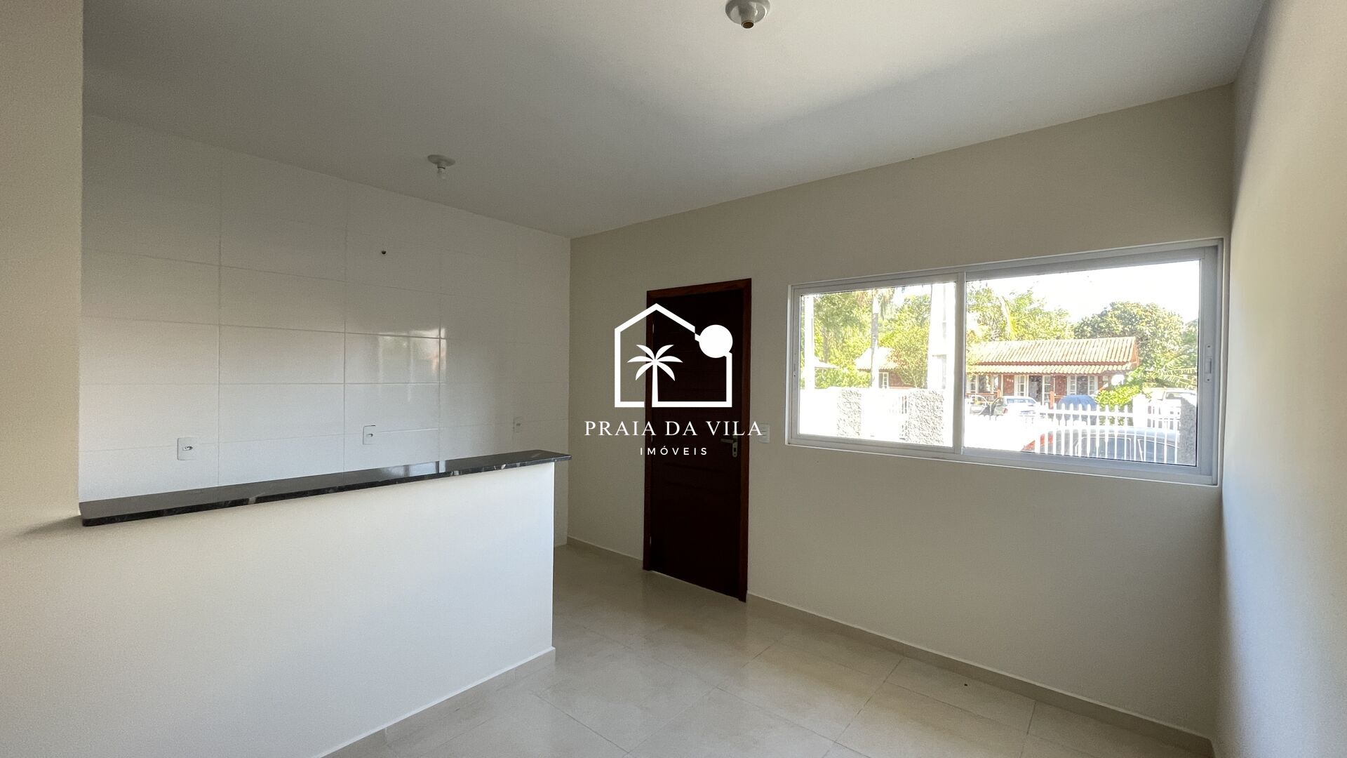 Casa, 2 quartos, 55 m² - Foto 4