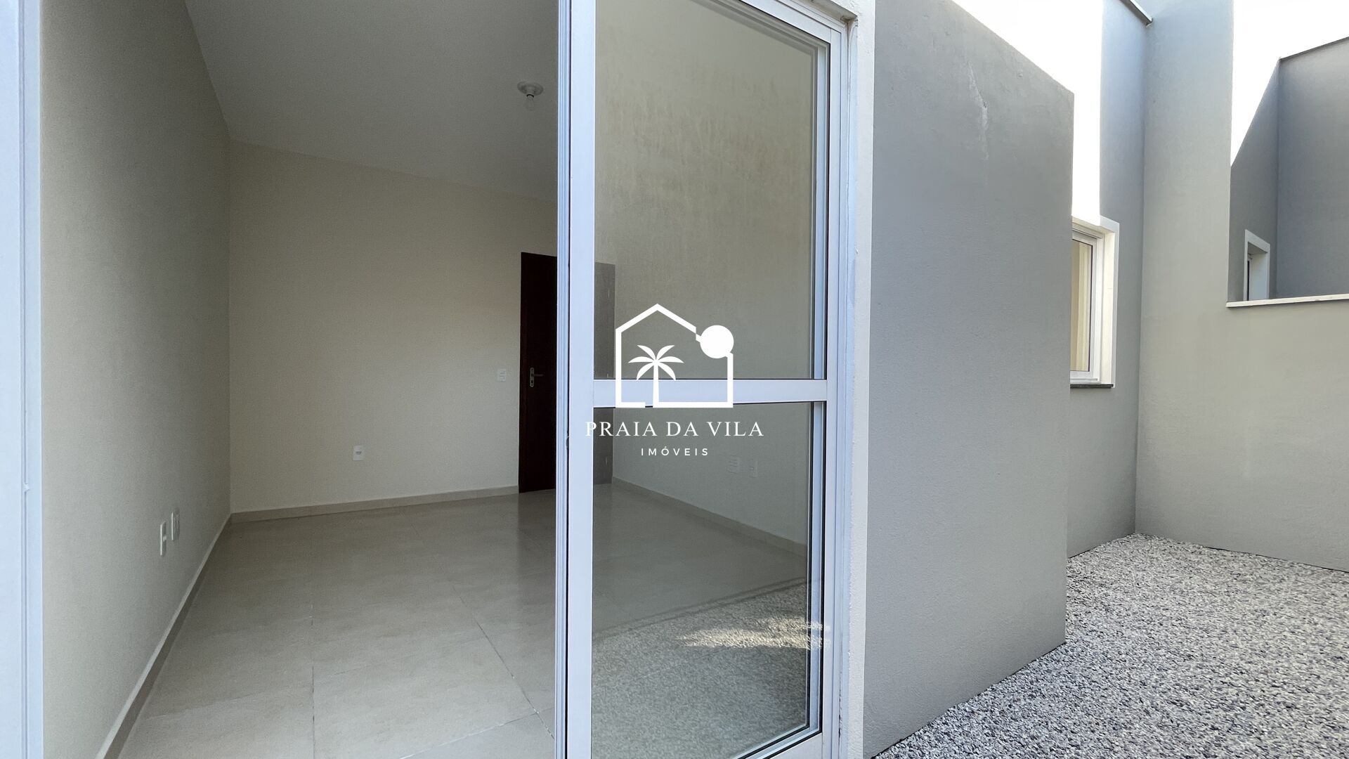 Casa, 2 quartos, 55 m² - Foto 11