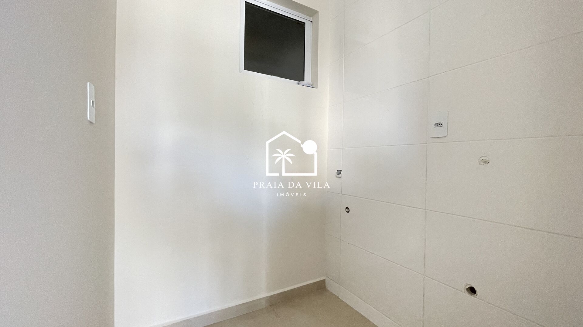 Casa, 2 quartos, 55 m² - Foto 6