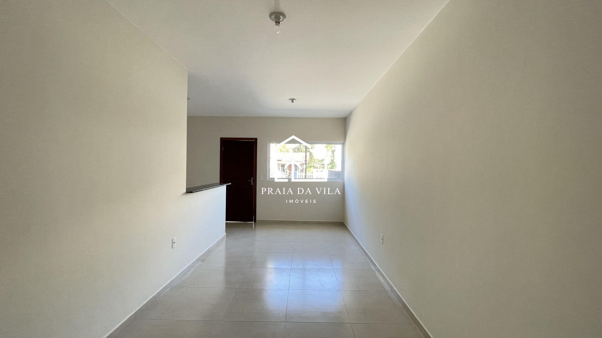 Casa, 2 quartos, 55 m² - Foto 5