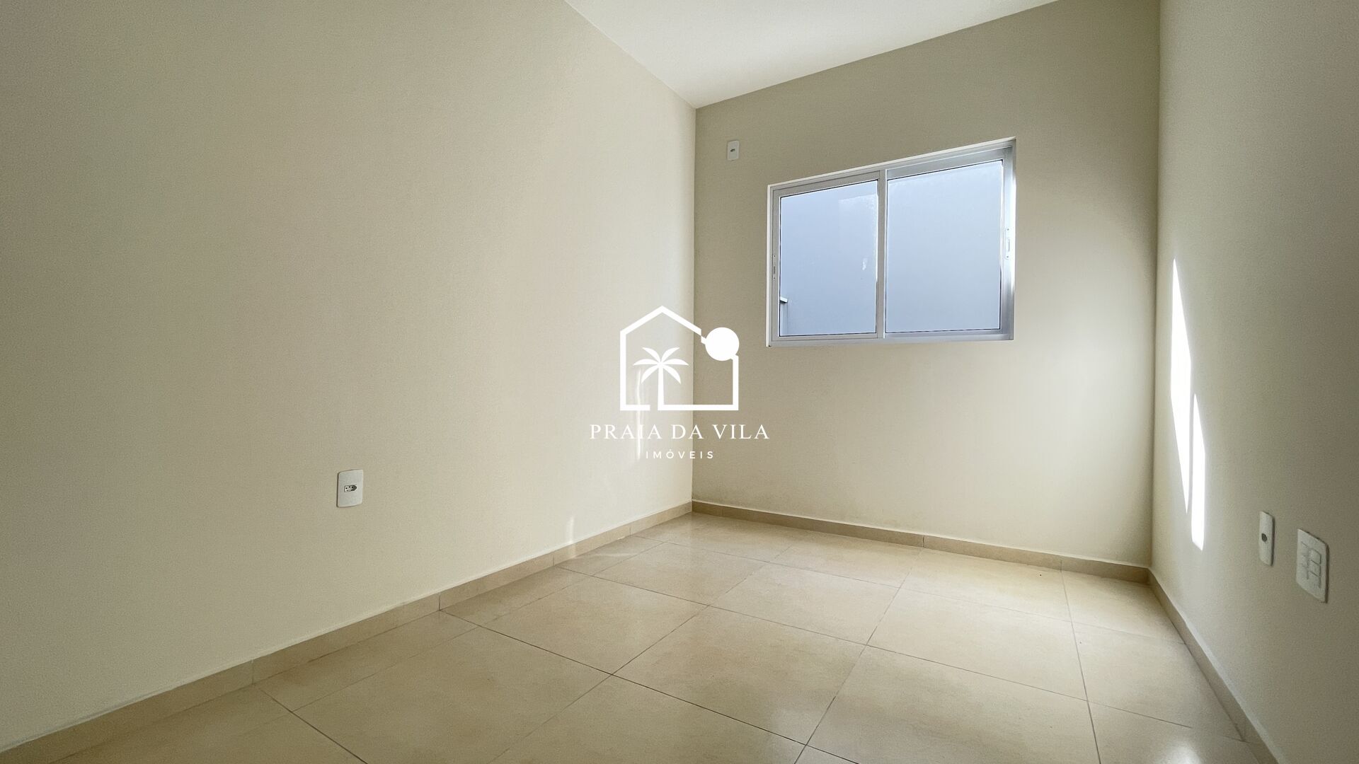 Casa, 2 quartos, 55 m² - Foto 8