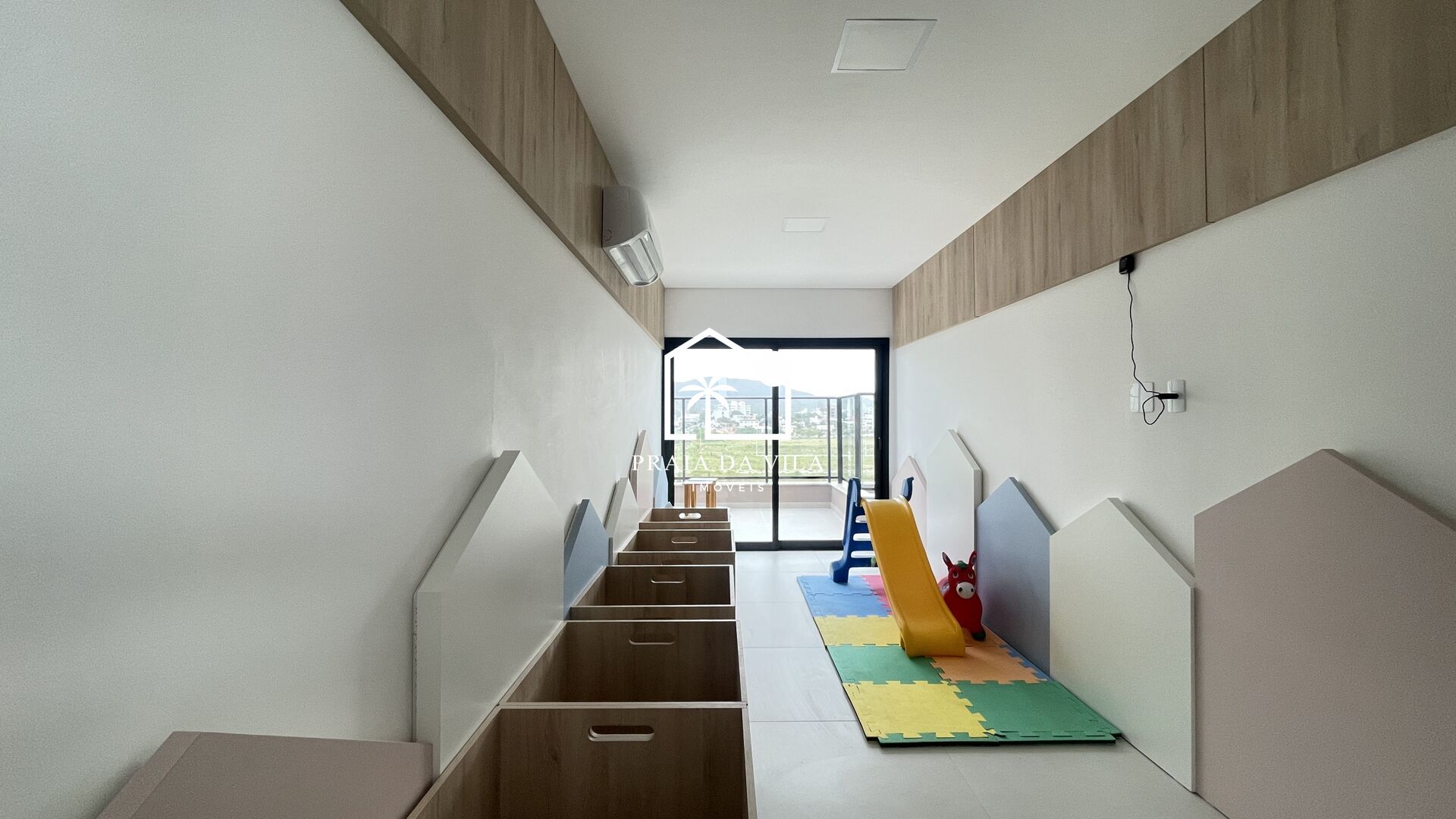 Apartamento, 3 quartos, 91 m² - Foto 8