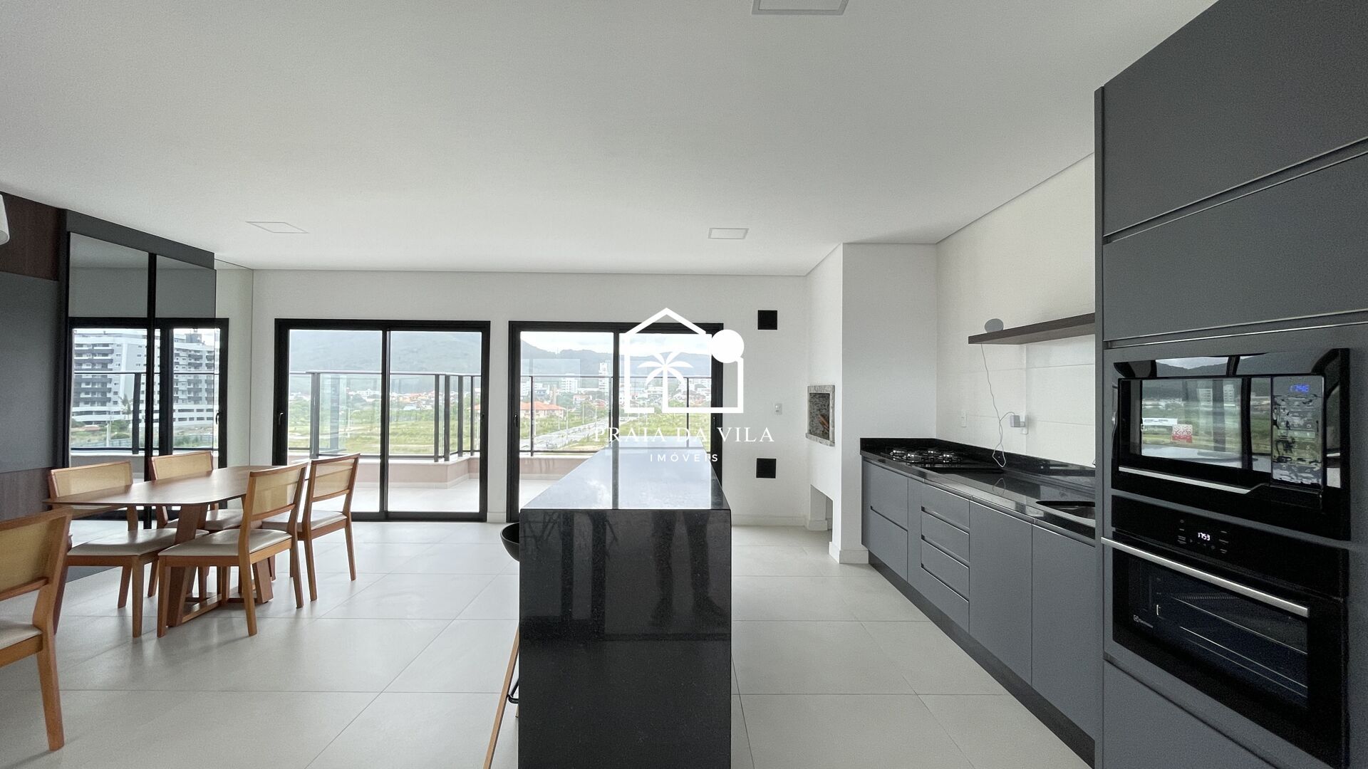 Apartamento, 3 quartos, 91 m² - Foto 10