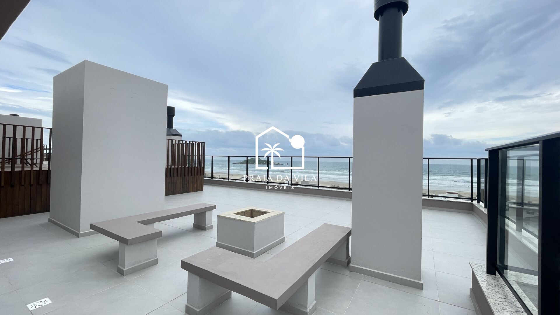 Apartamento, 3 quartos, 91 m² - Foto 6