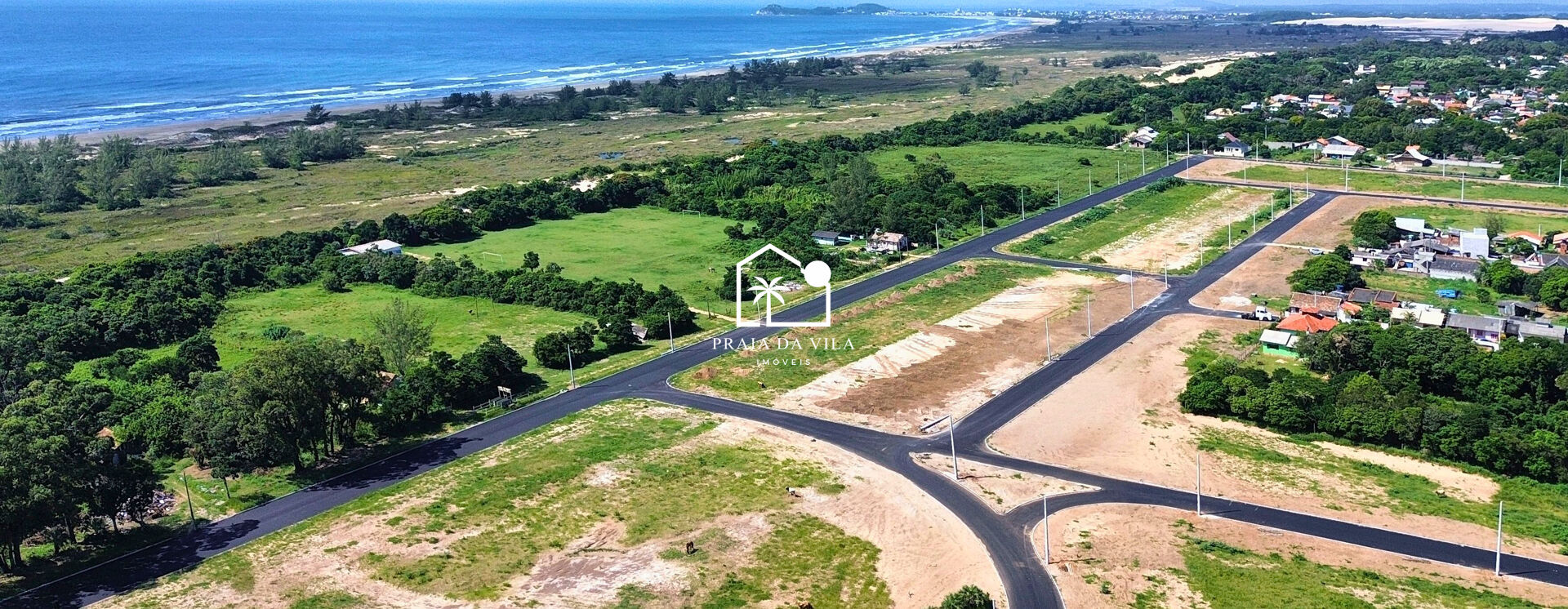 Terreno, 375 m² - Foto 4
