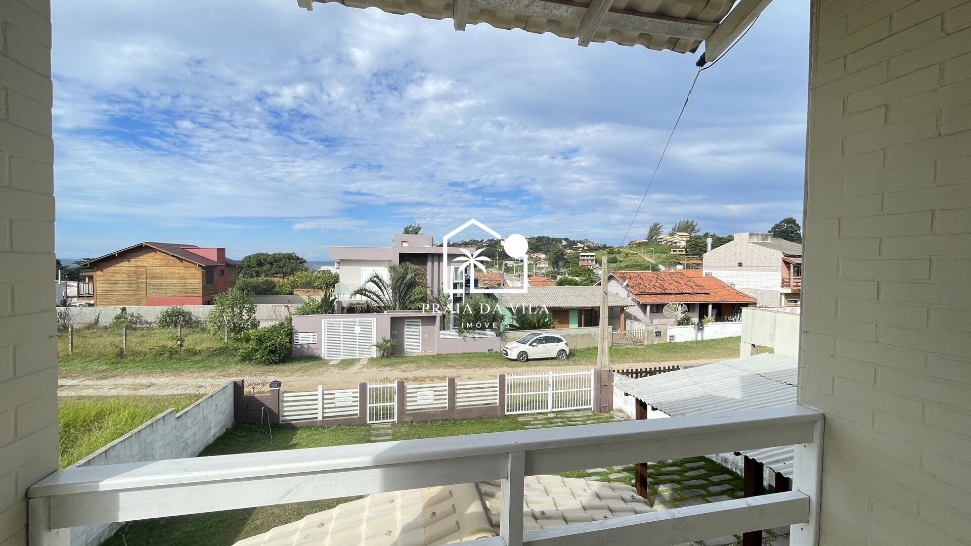 Casa, 2 quartos, 78 m² - Foto 15