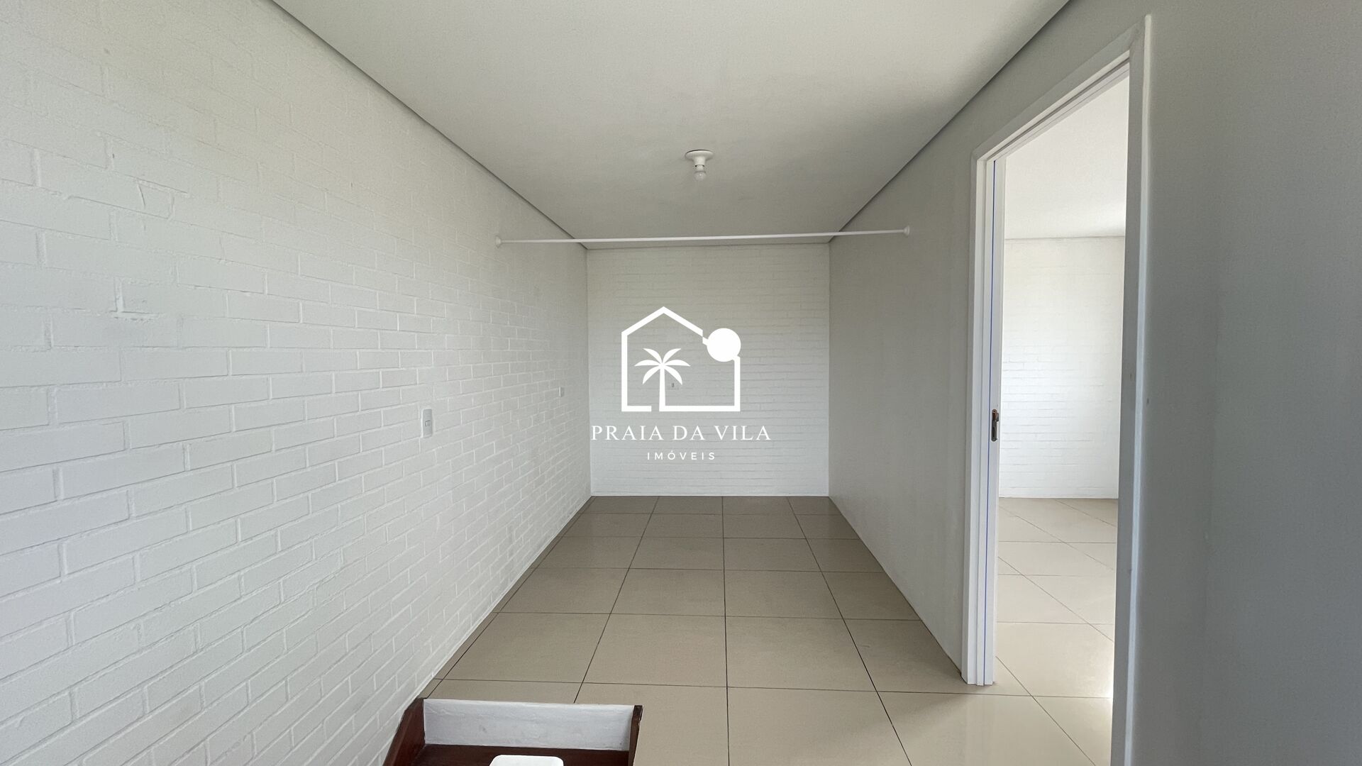 Casa, 2 quartos, 78 m² - Foto 12