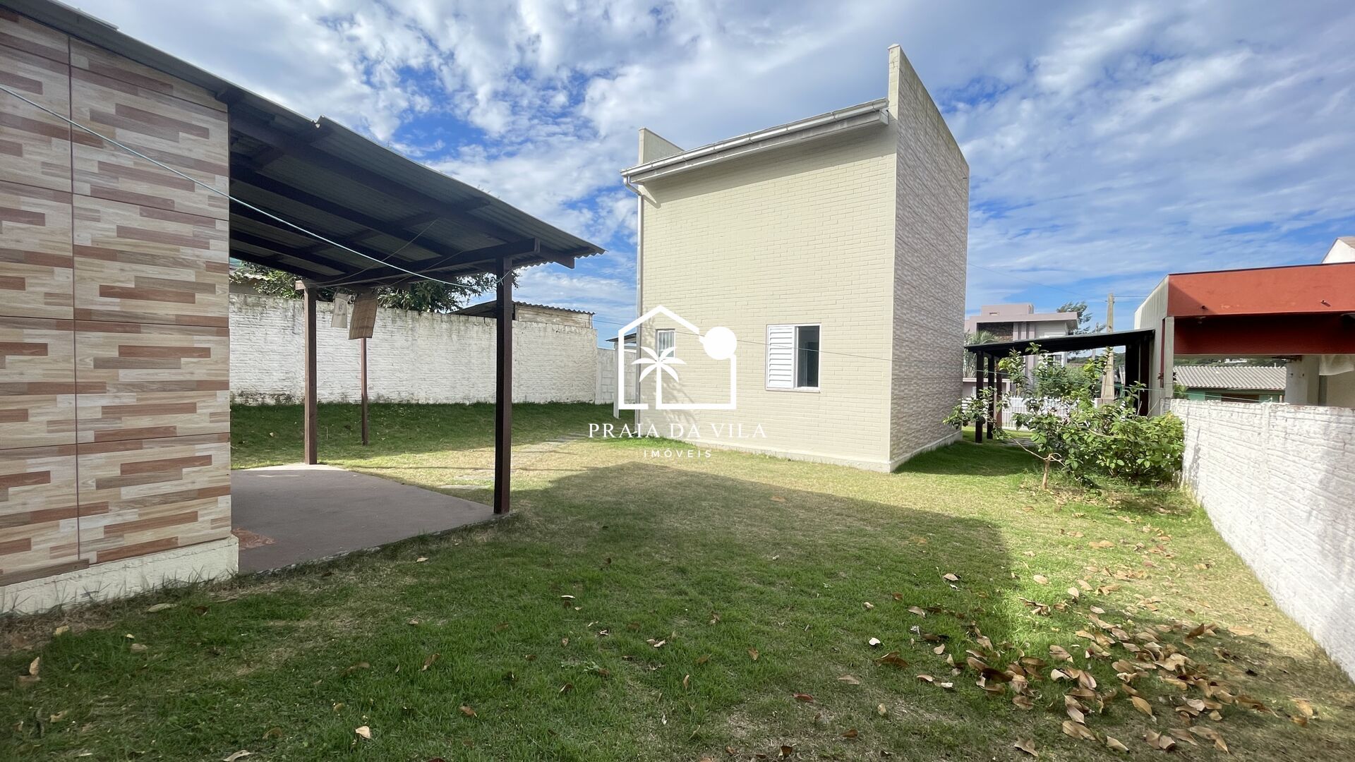 Casa, 2 quartos, 78 m² - Foto 16