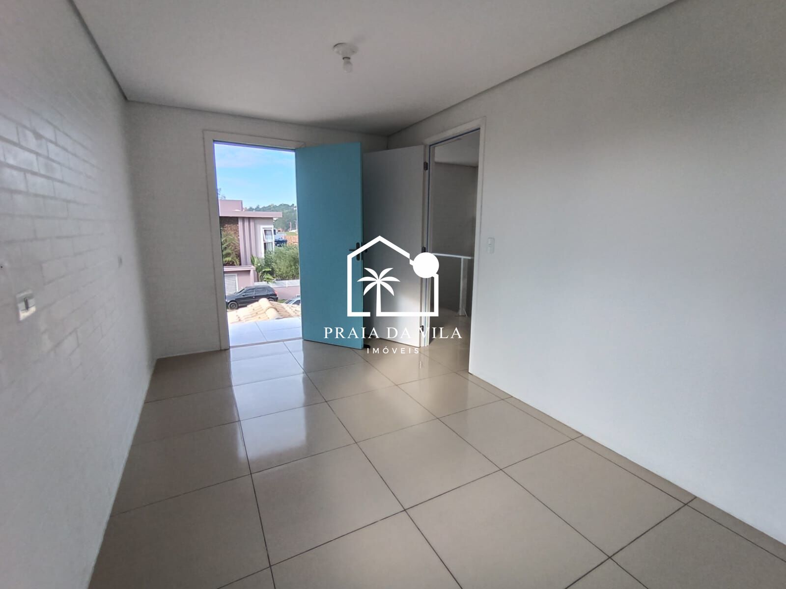 Casa, 2 quartos, 78 m² - Foto 10