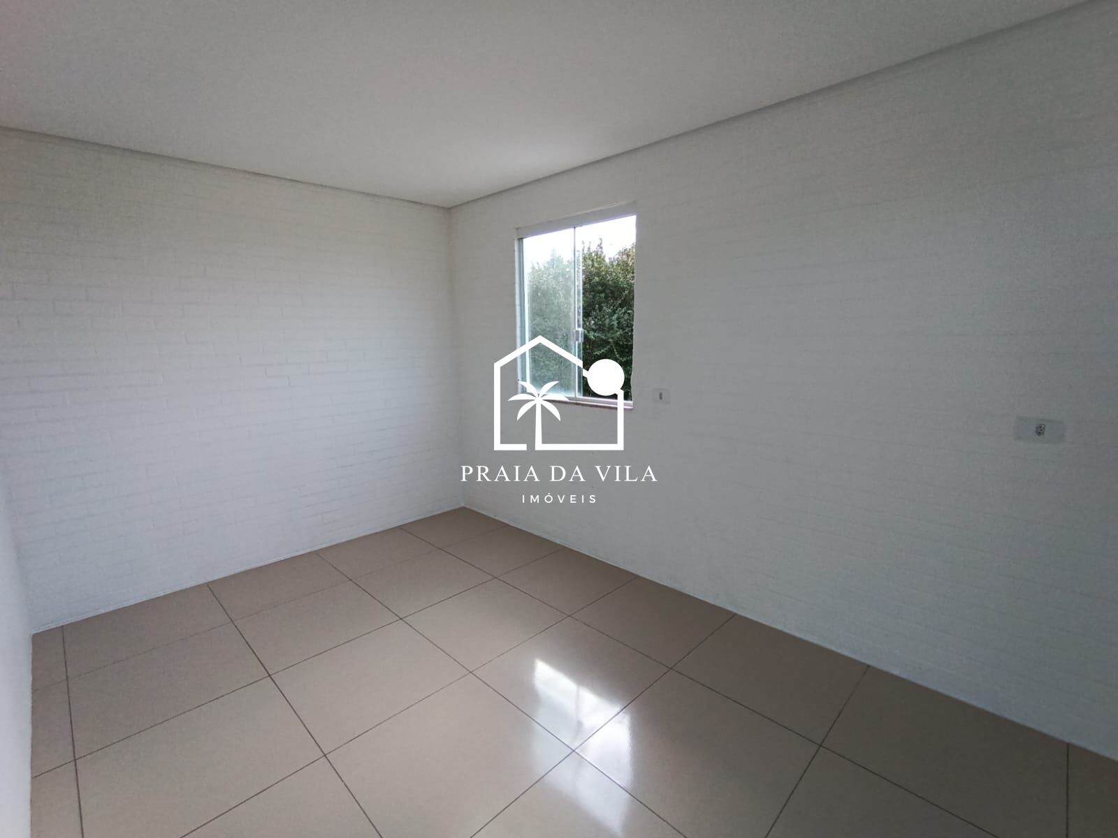 Casa, 2 quartos, 78 m² - Foto 9