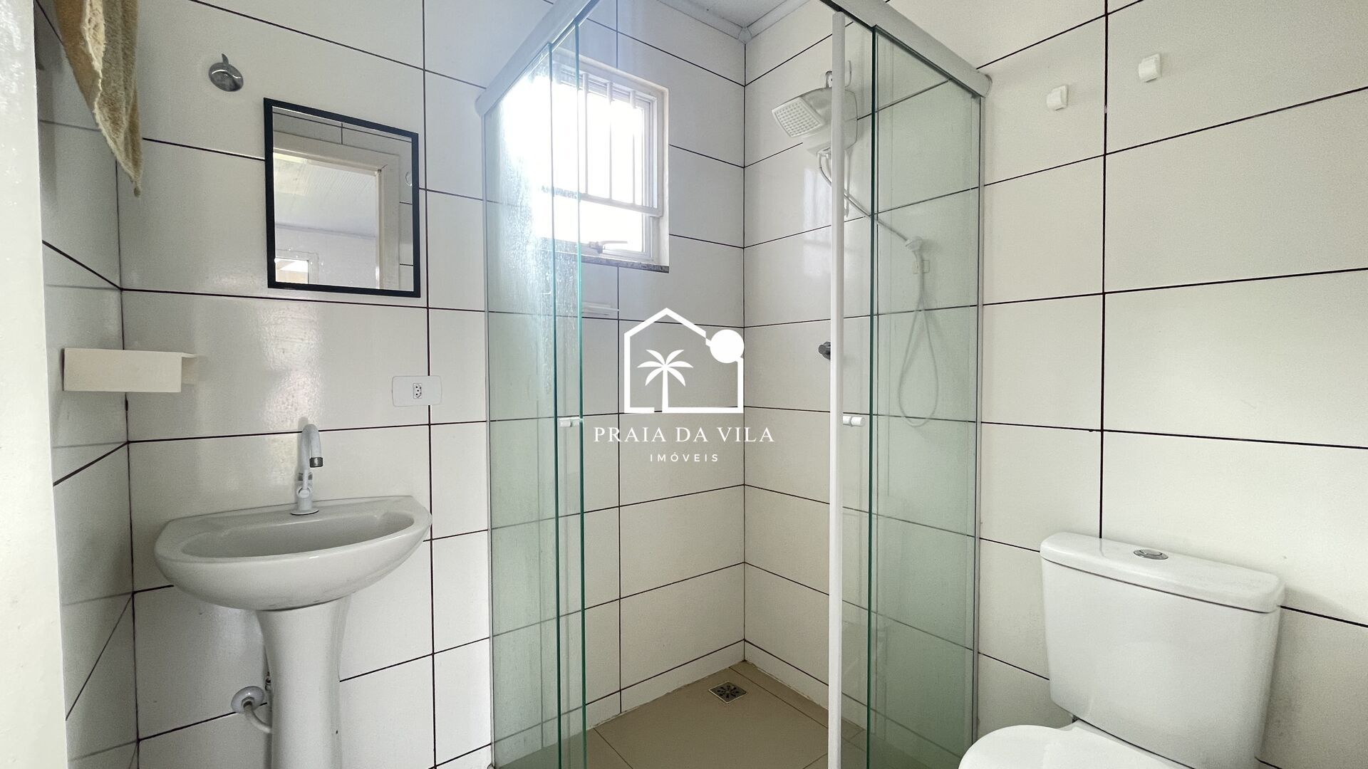 Casa, 2 quartos, 78 m² - Foto 13