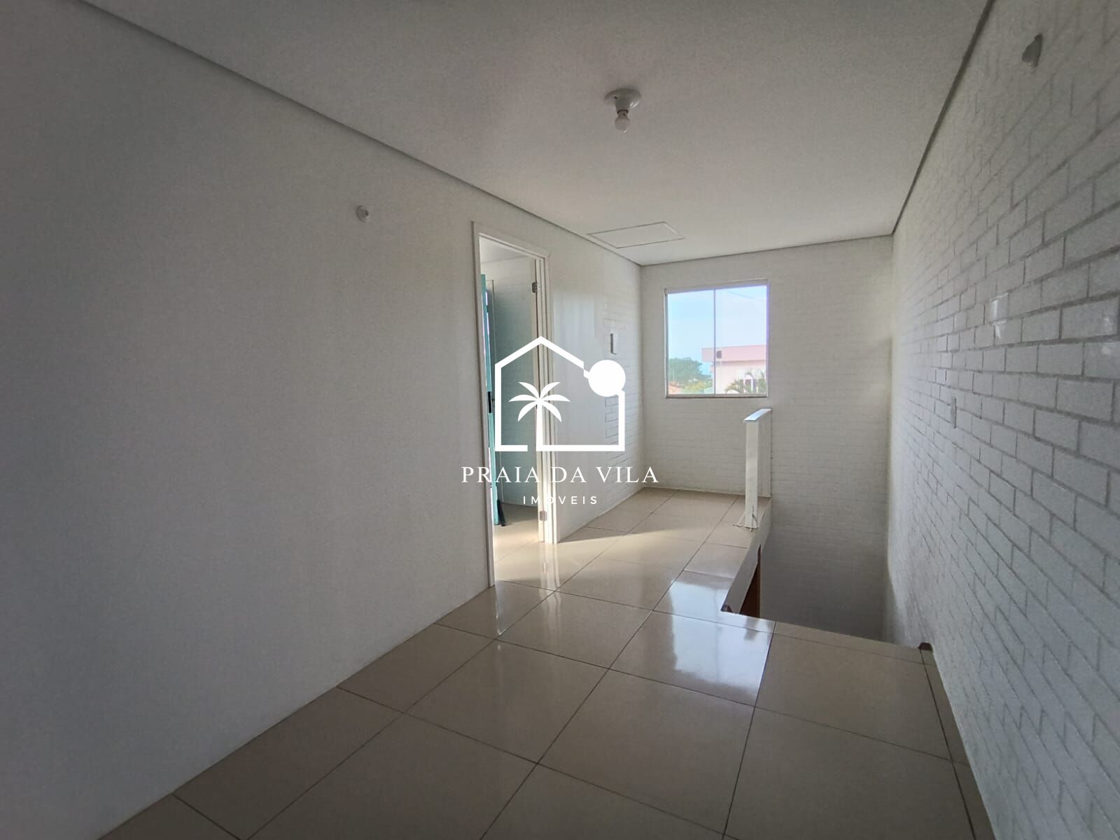 Casa, 2 quartos, 78 m² - Foto 11