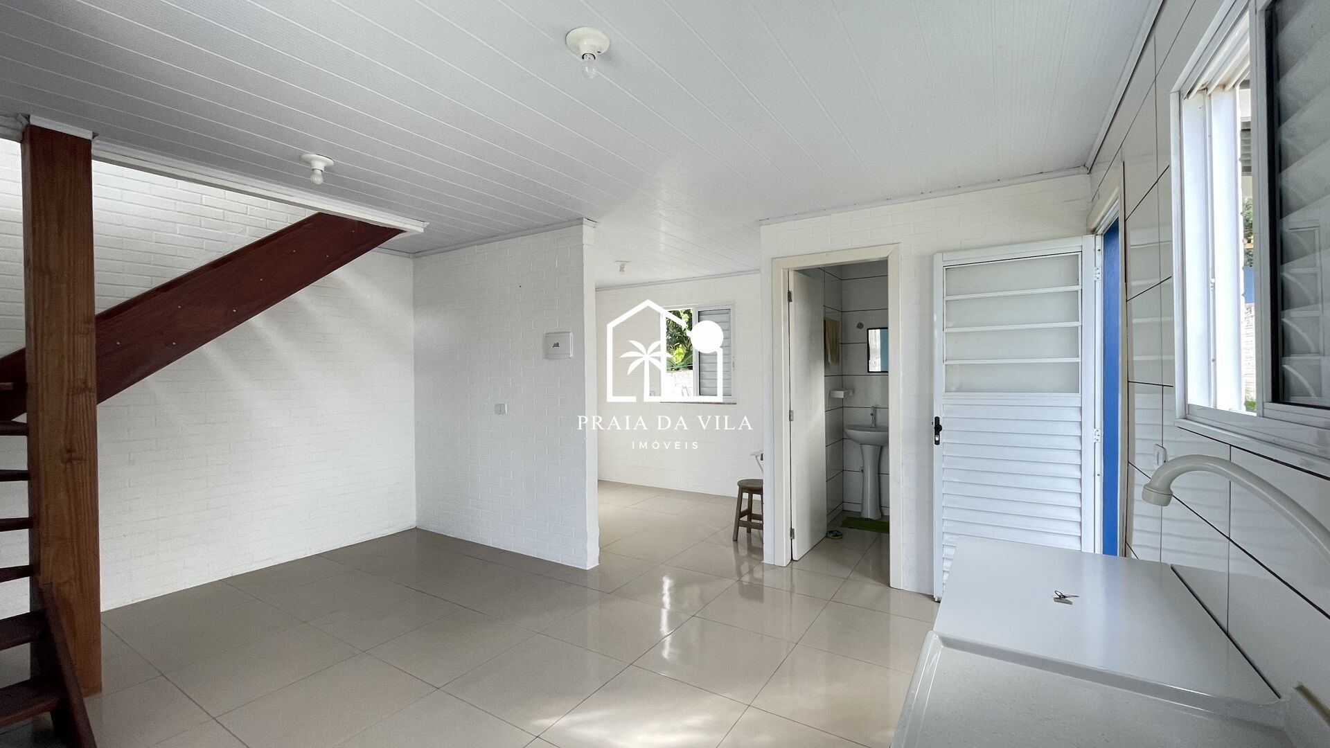 Casa, 2 quartos, 78 m² - Foto 6