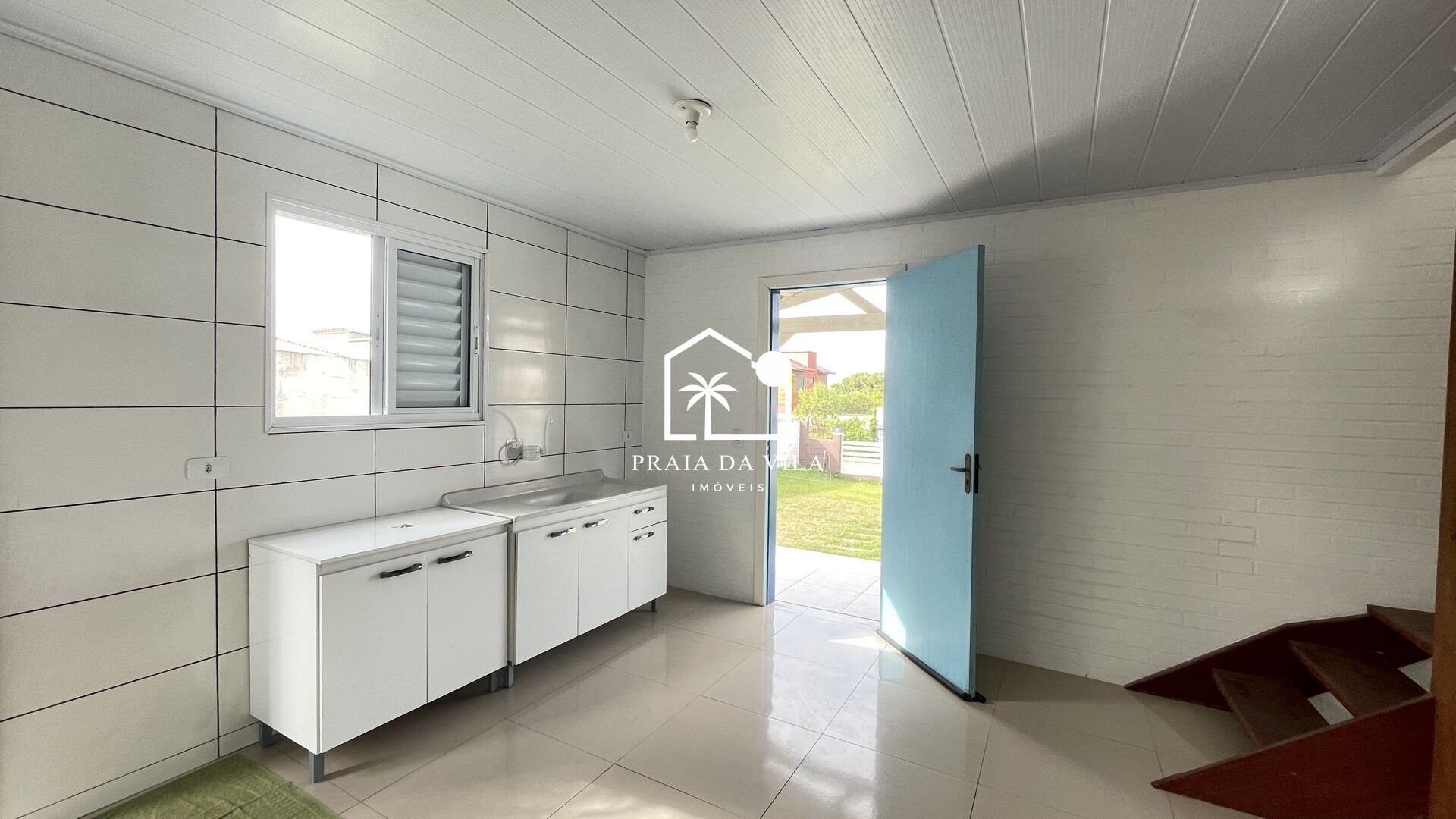 Casa, 2 quartos, 78 m² - Foto 7