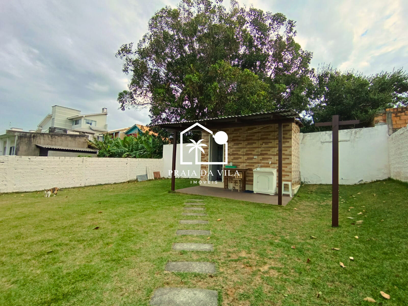 Casa, 2 quartos, 78 m² - Foto 14