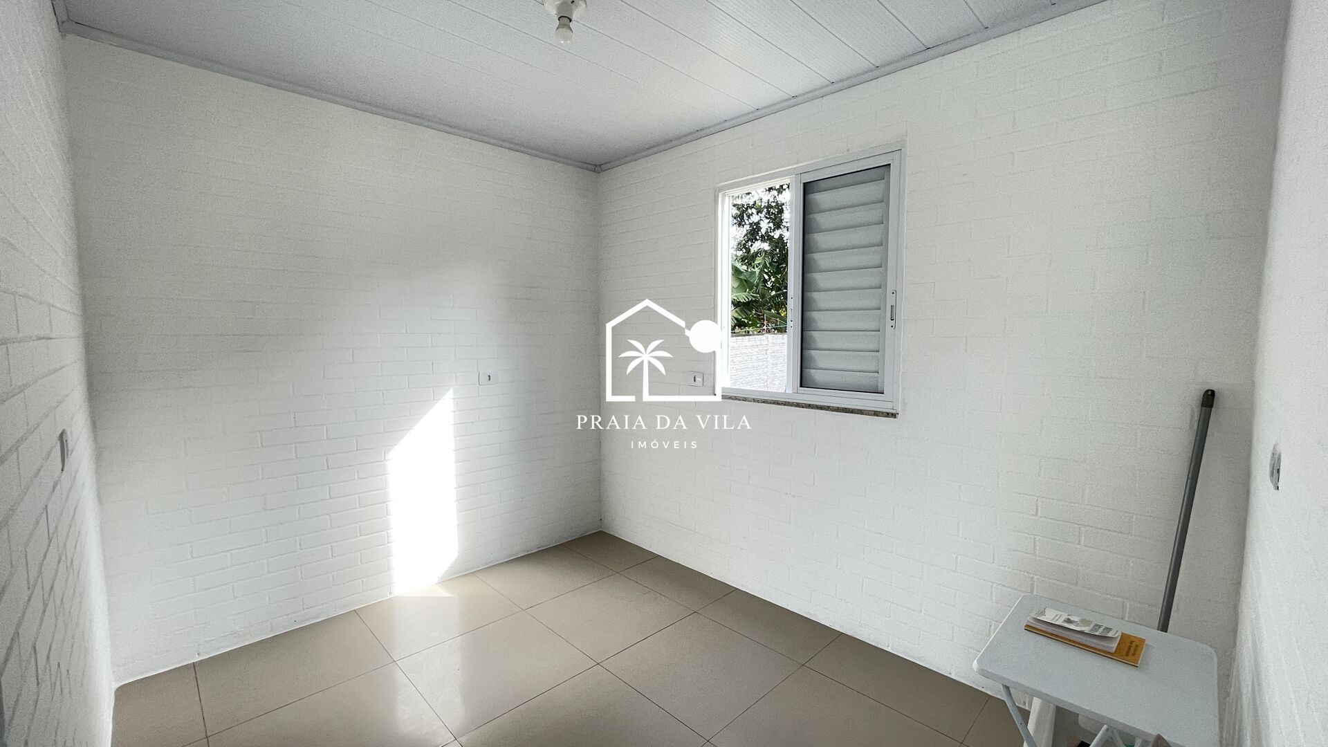 Casa, 2 quartos, 78 m² - Foto 8