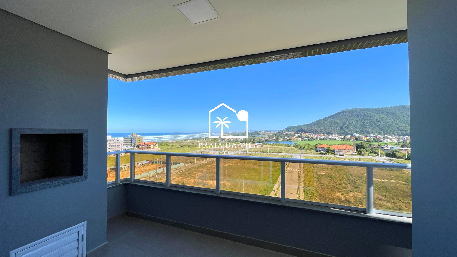 Apartamento, 3 quartos, 109 m² - Foto 3
