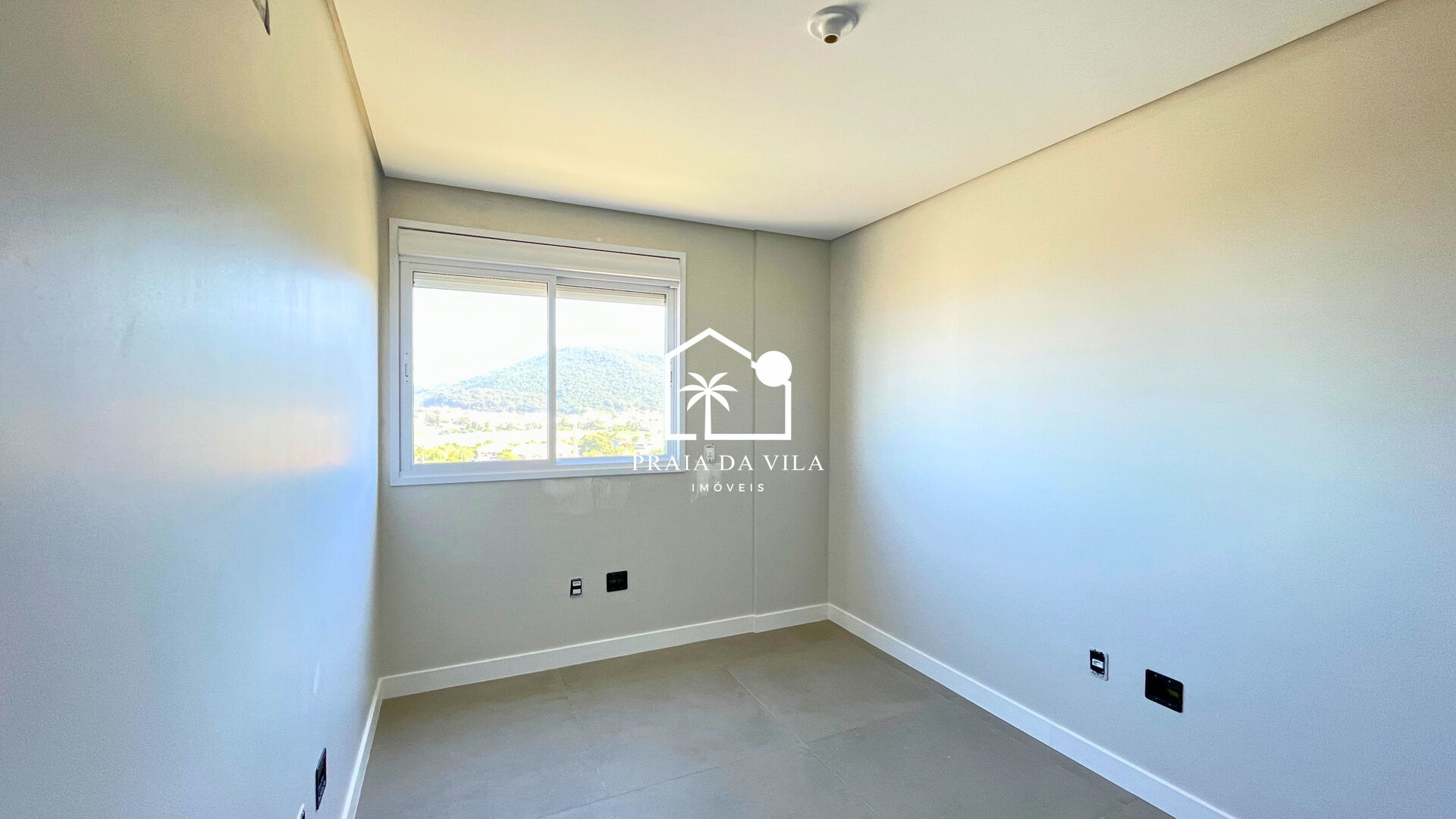 Apartamento, 3 quartos, 109 m² - Foto 14