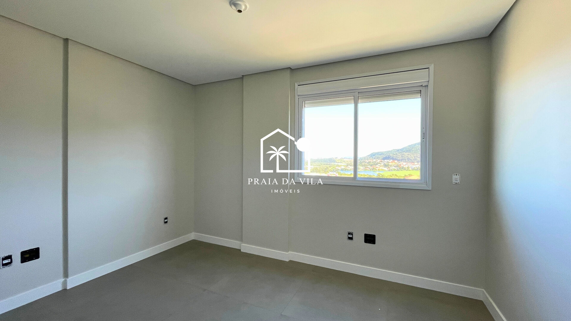 Apartamento, 3 quartos, 109 m² - Foto 13