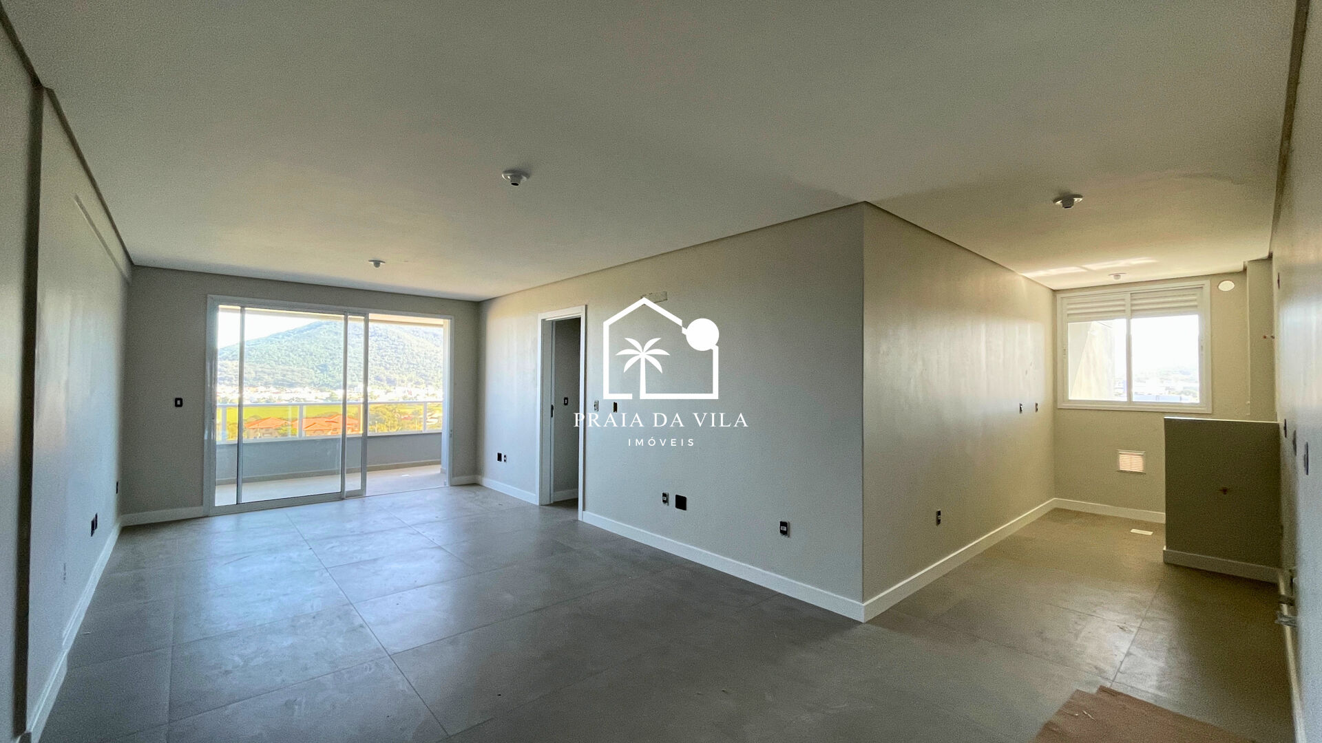 Apartamento, 3 quartos, 109 m² - Foto 7